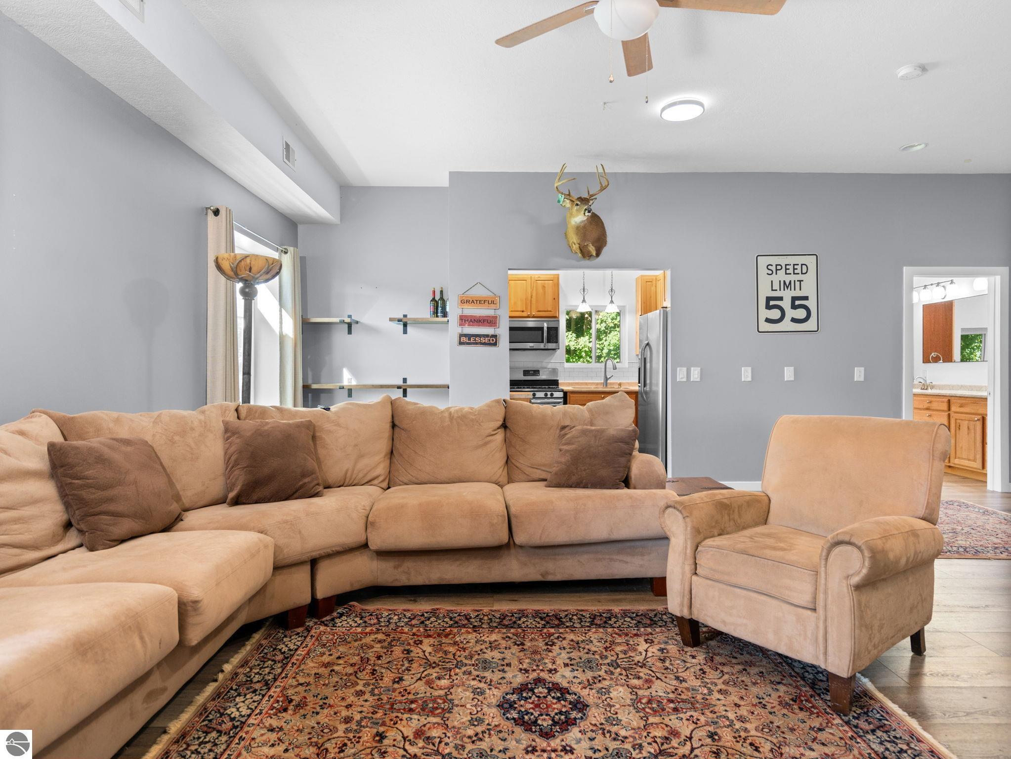 8157 Crisp Road