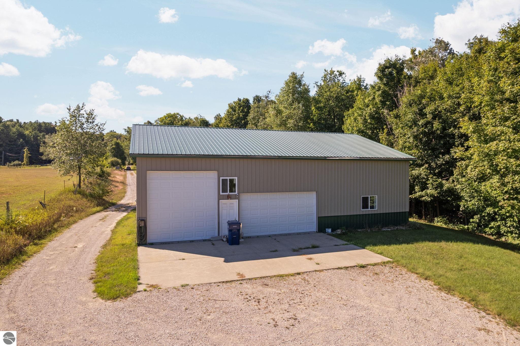 8157 Crisp Road