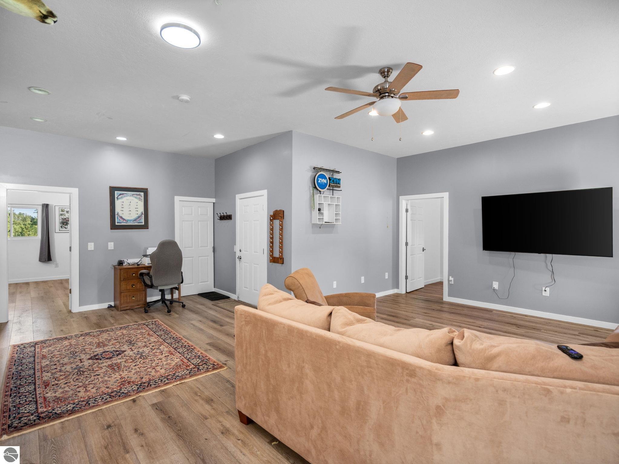 8157 Crisp Road