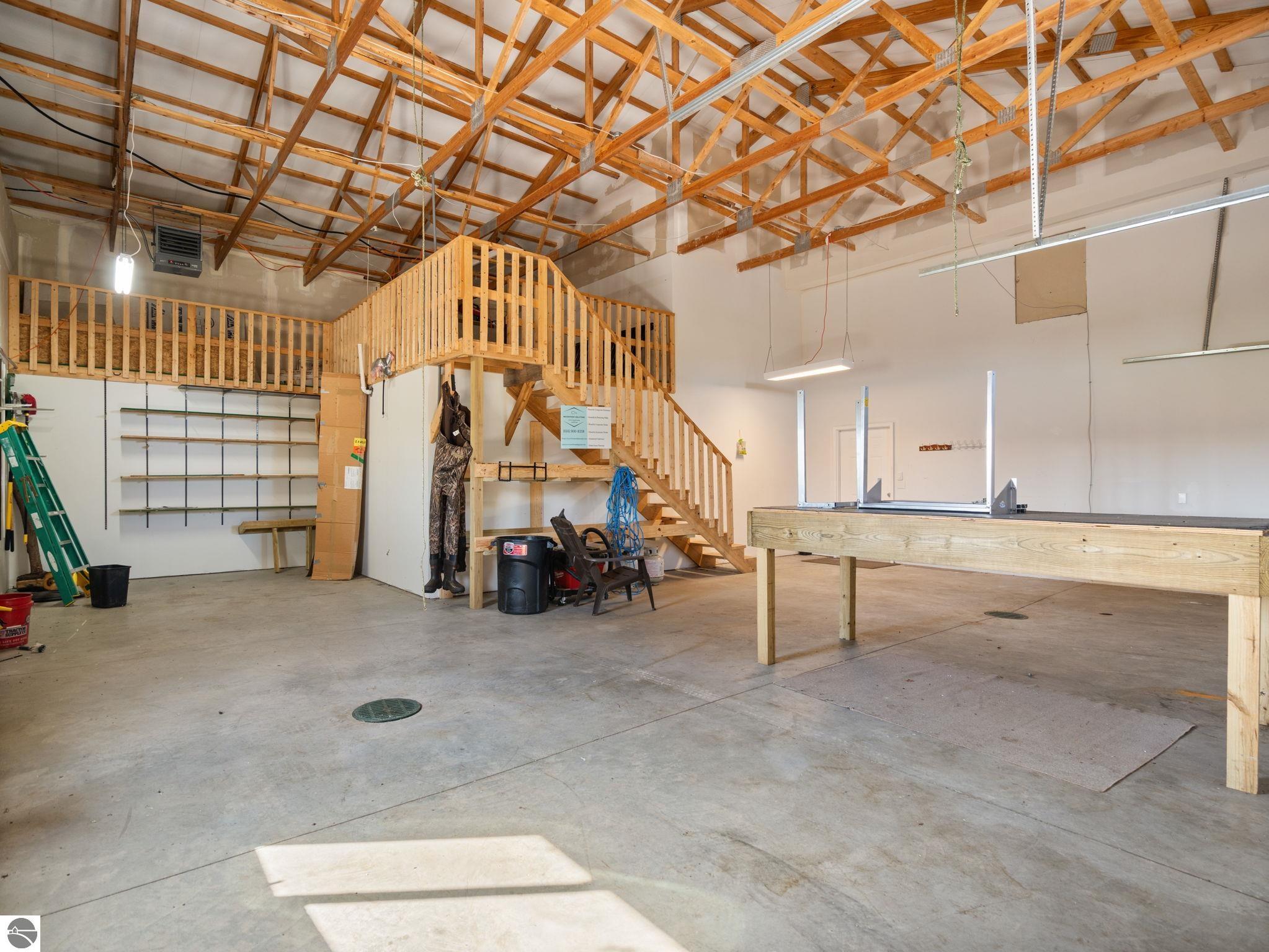 8157 Crisp Road