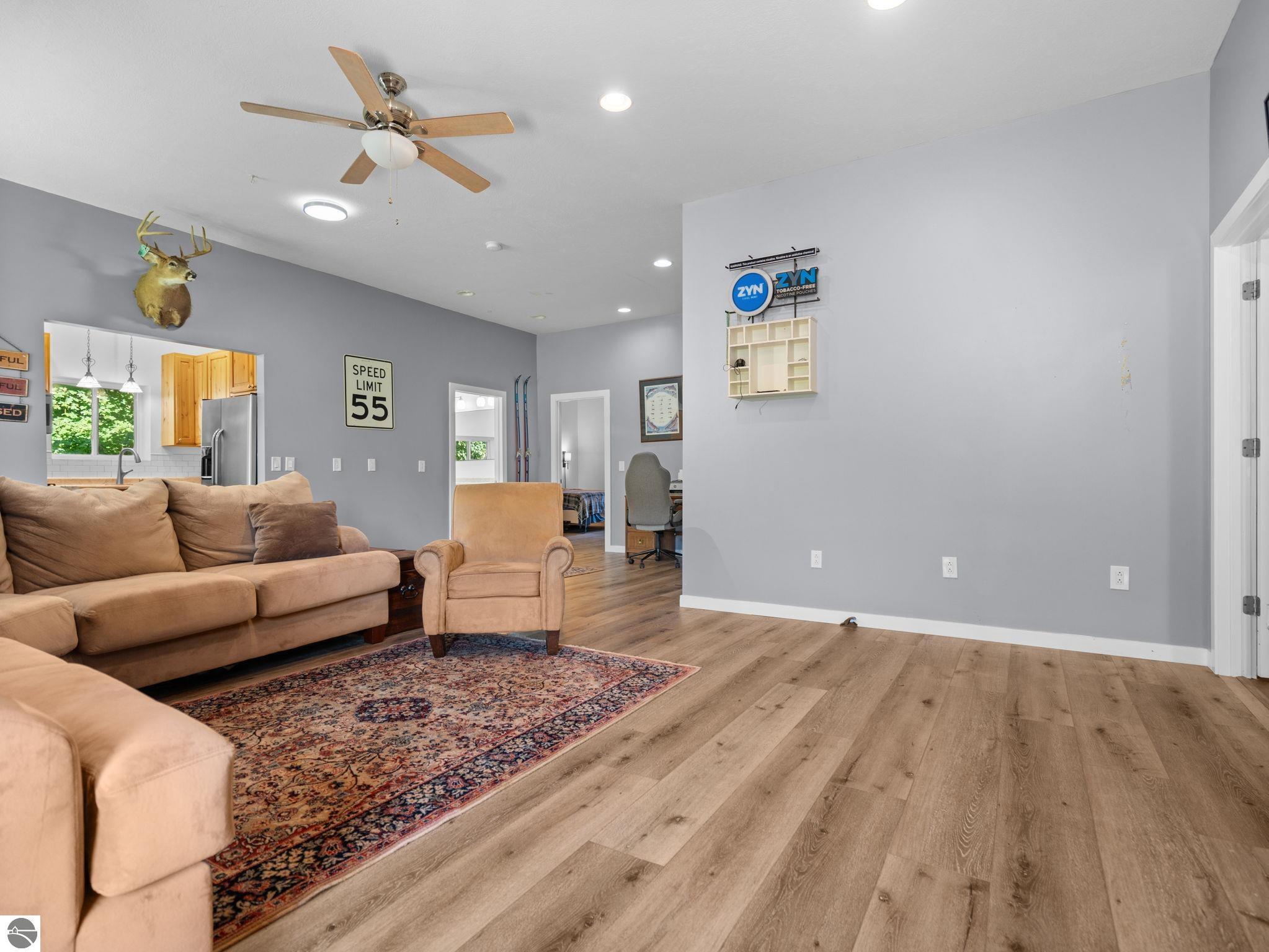 8157 Crisp Road
