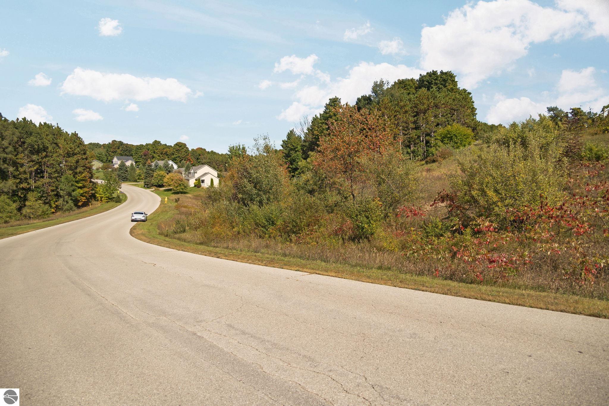 0 Lindhurst Drive