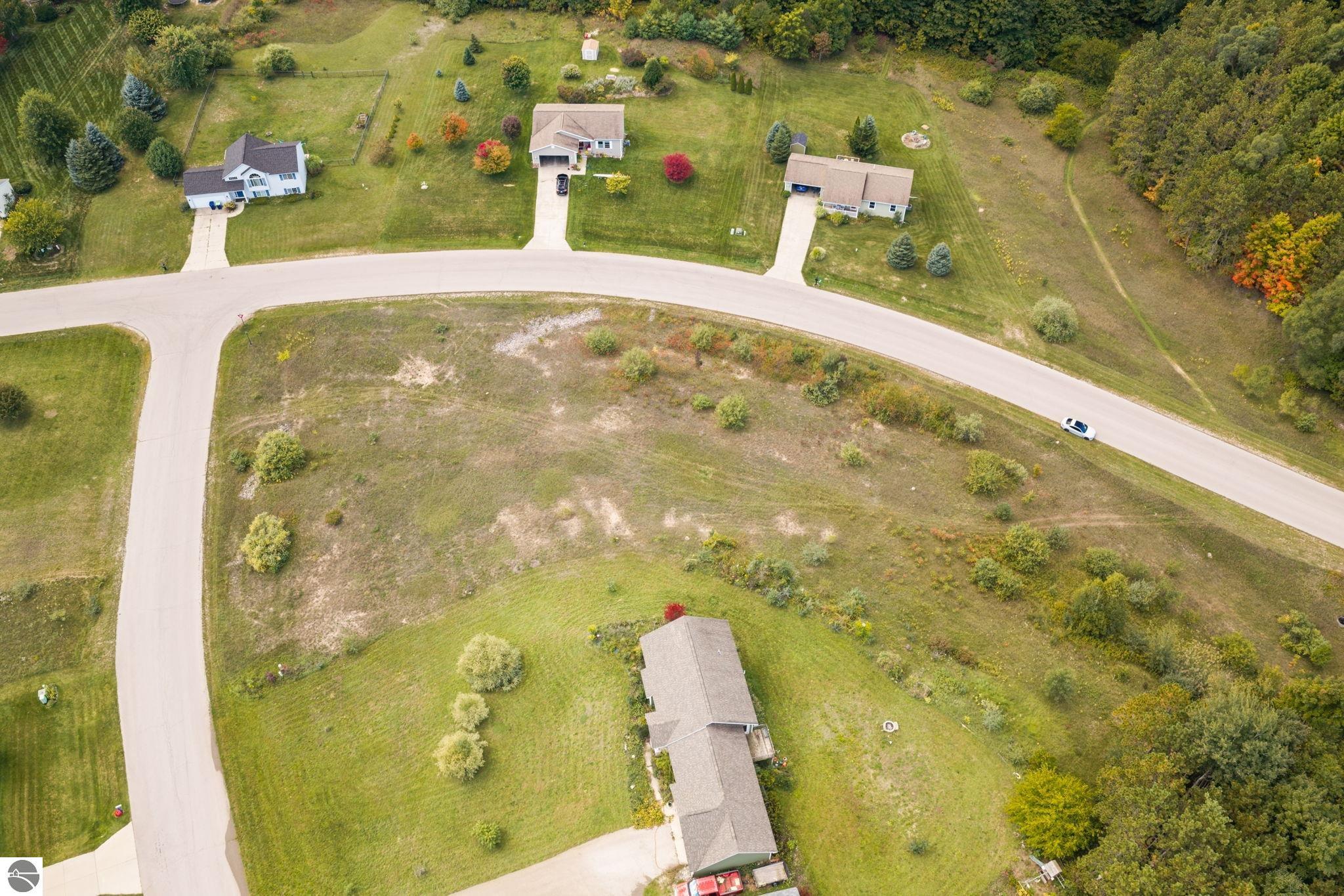 0 Lindhurst Drive