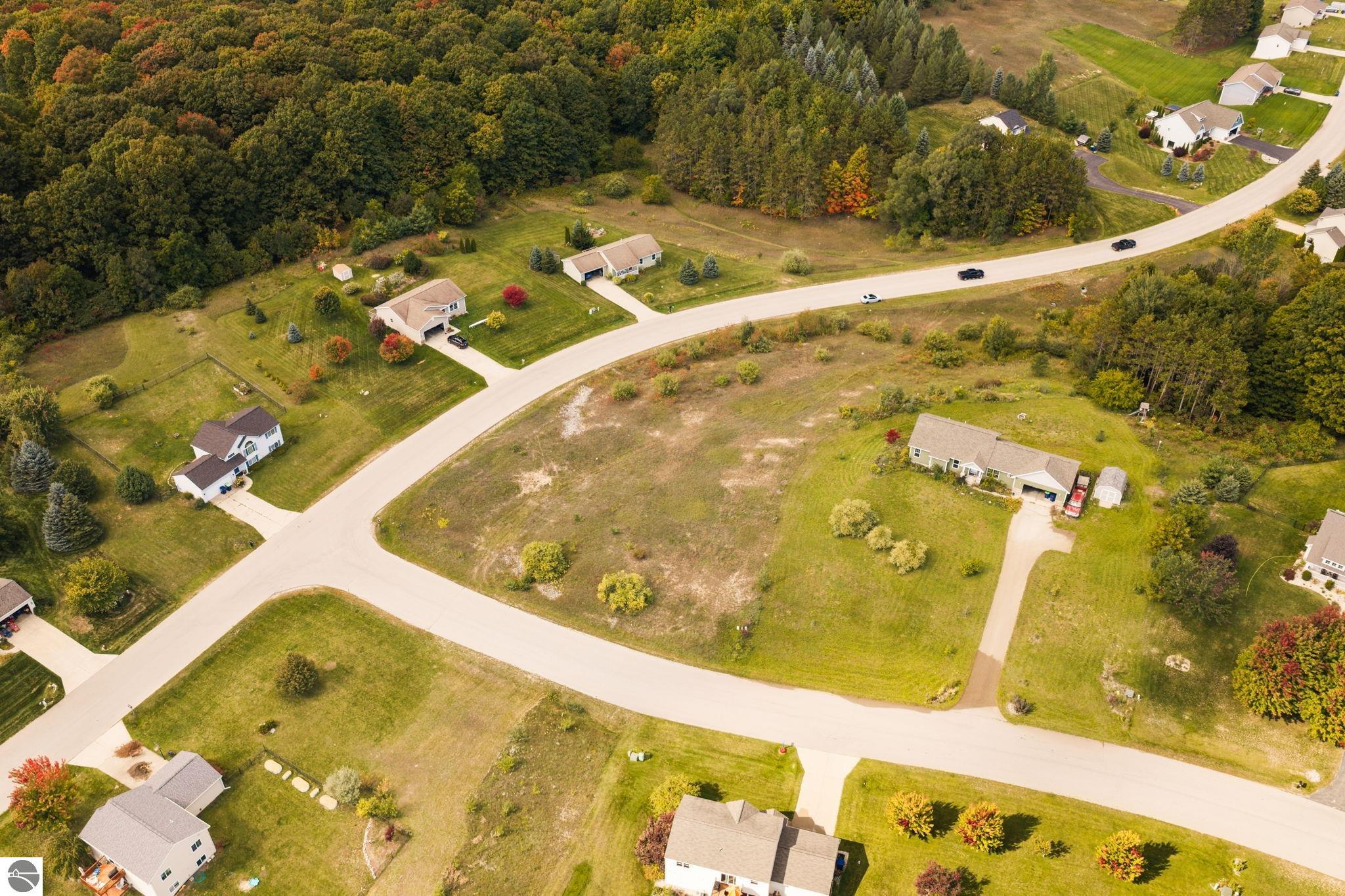 0 Lindhurst Drive