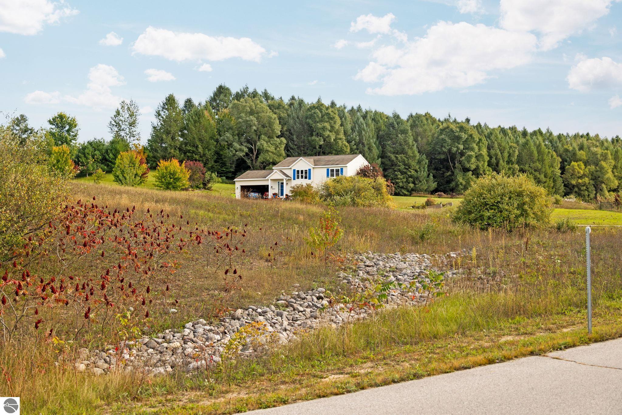 0 Lindhurst Drive