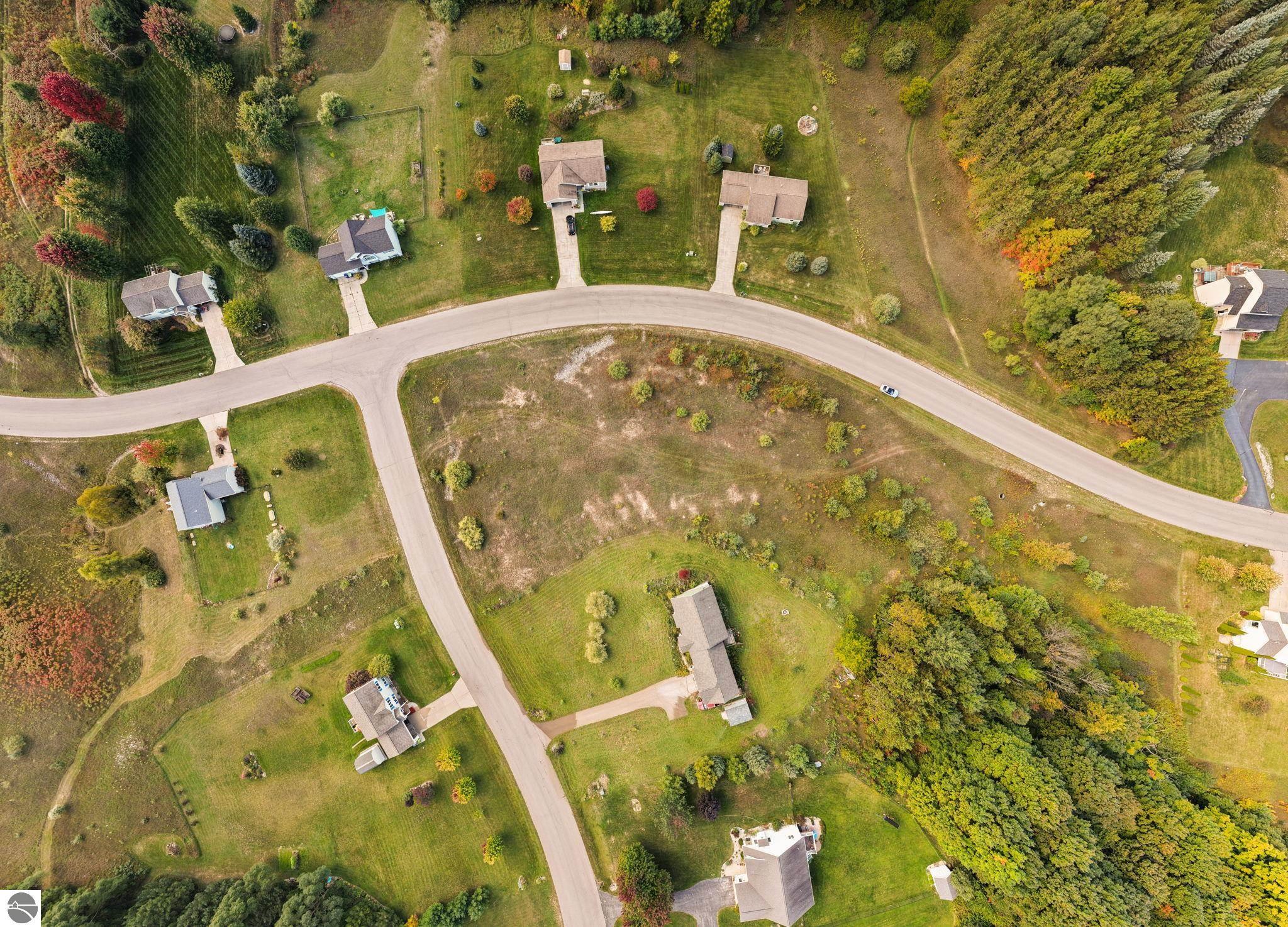 0 Lindhurst Drive