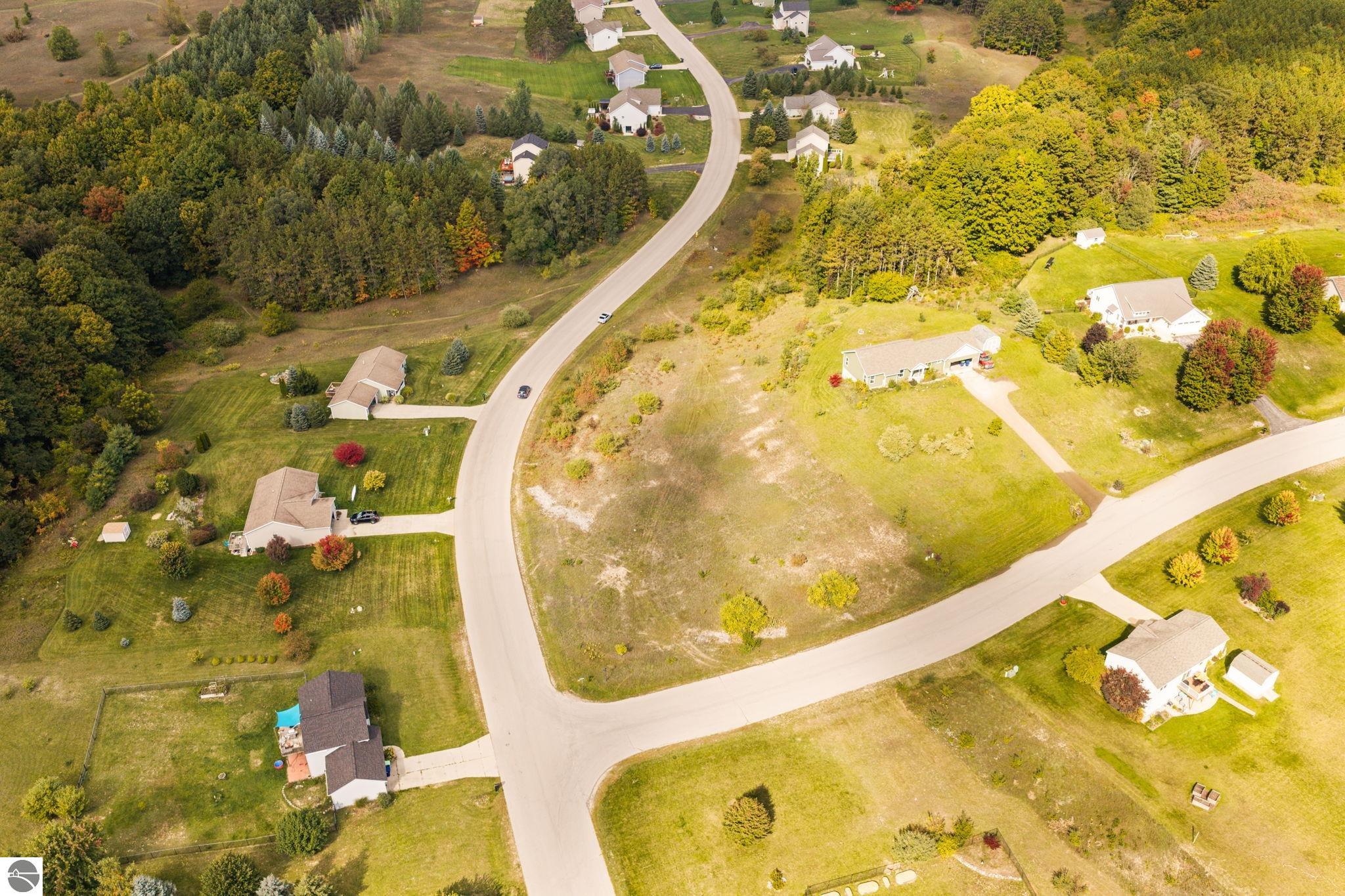 0 Lindhurst Drive