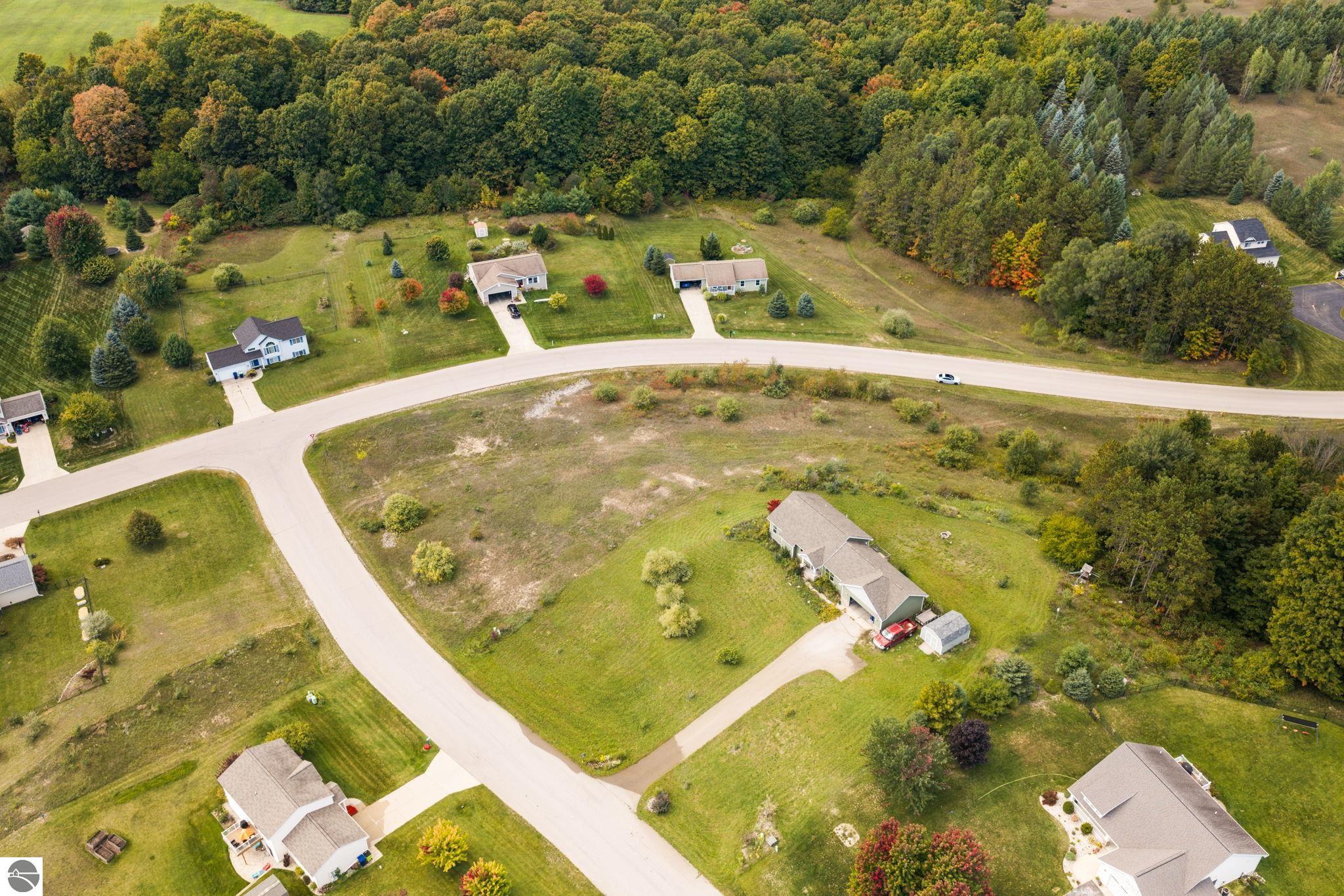 0 Lindhurst Drive