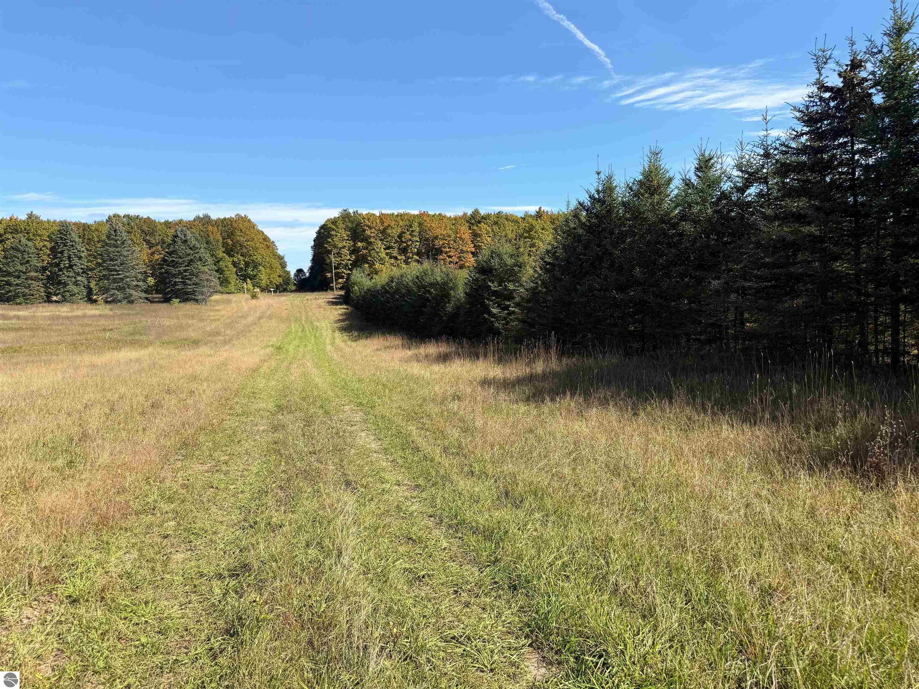 0000 Shively Road