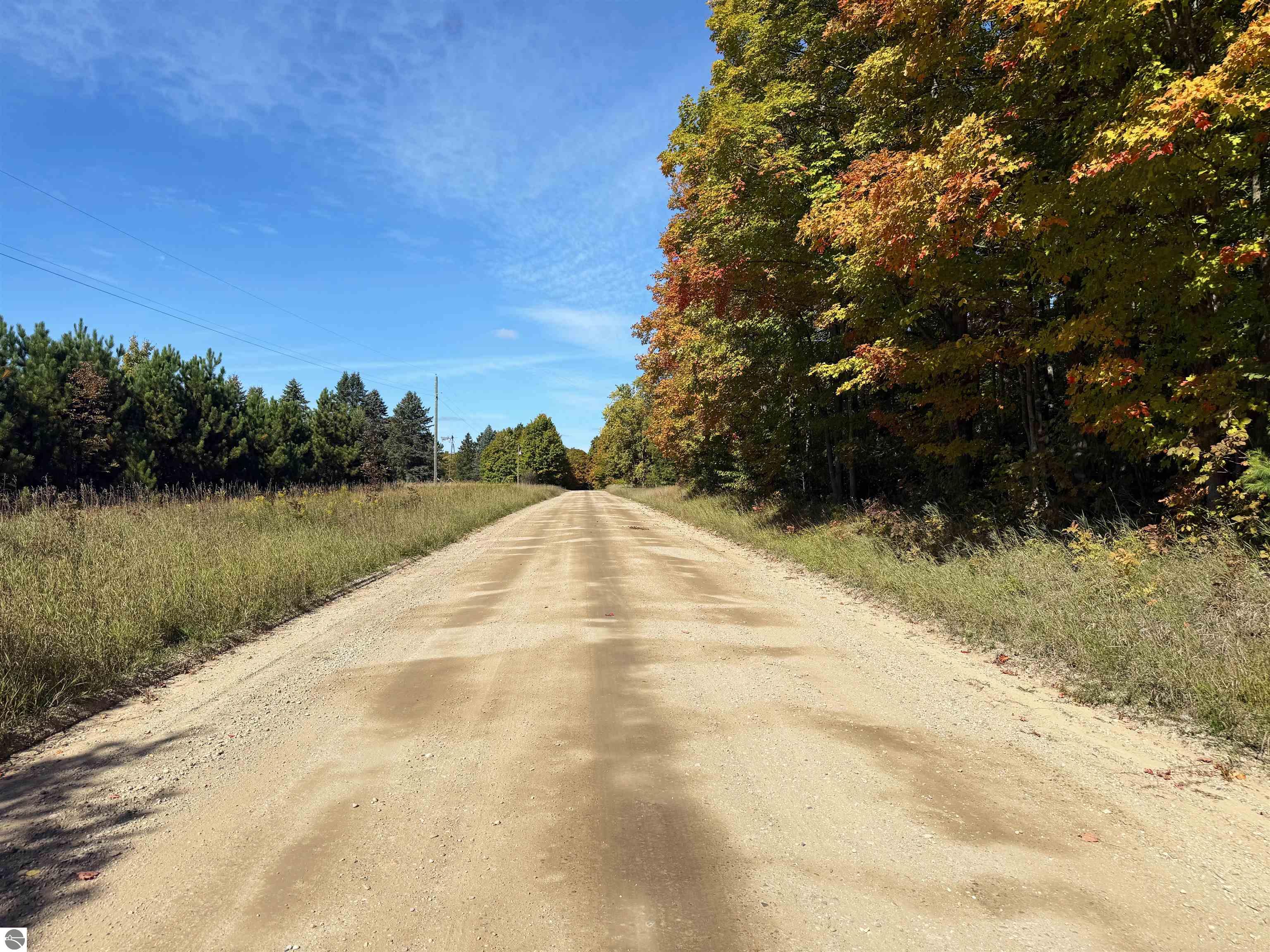 0000 Shively Road