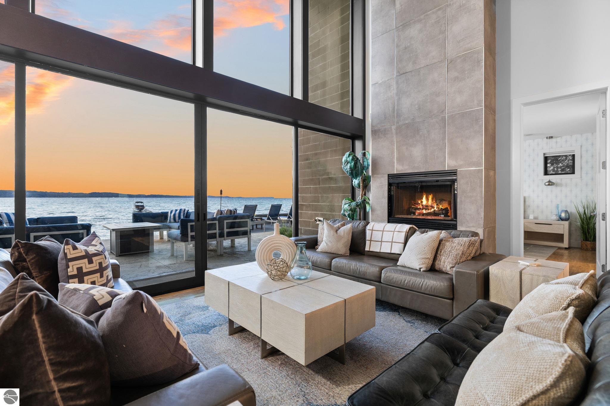 8871 Birchview Drive