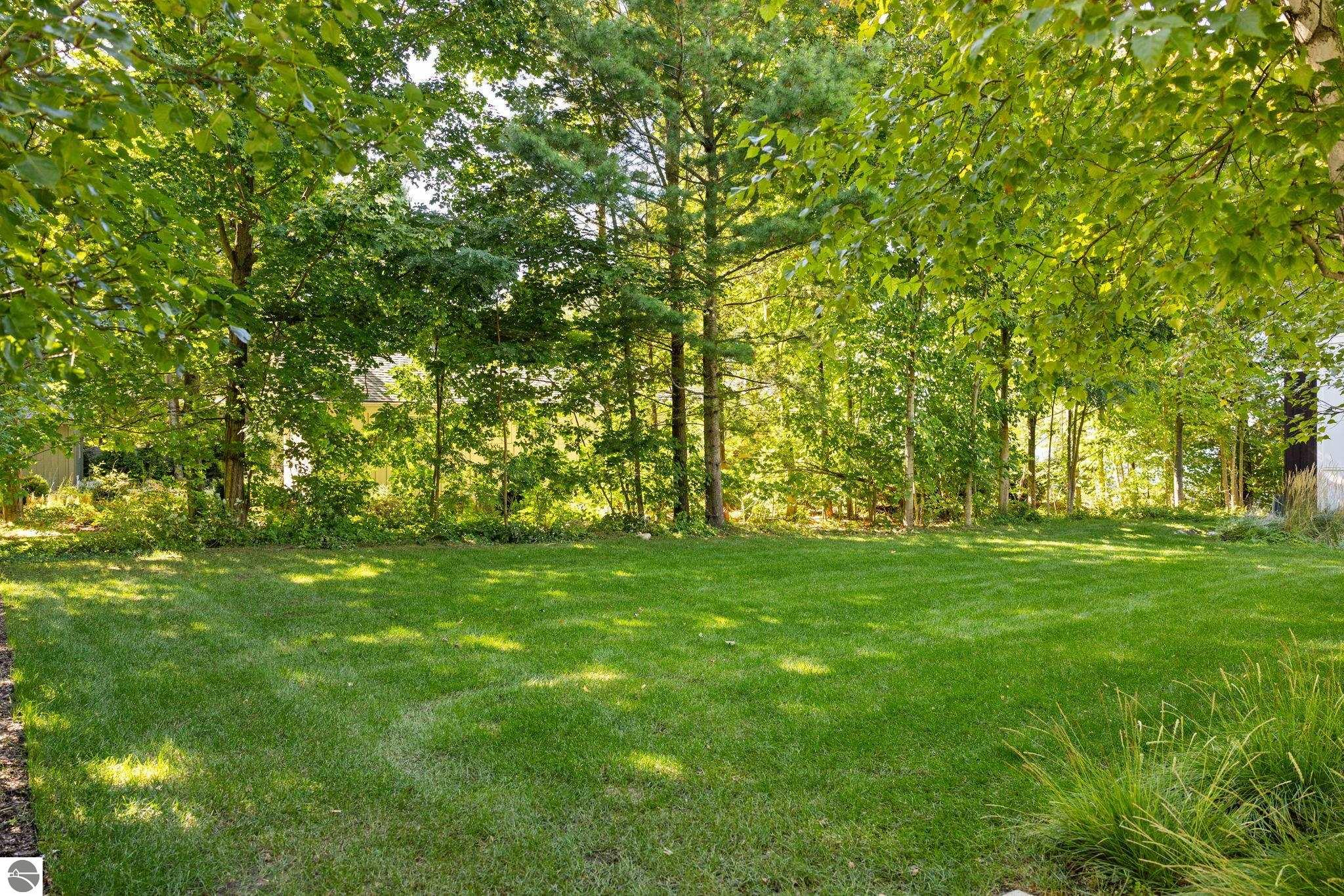 8871 Birchview Drive