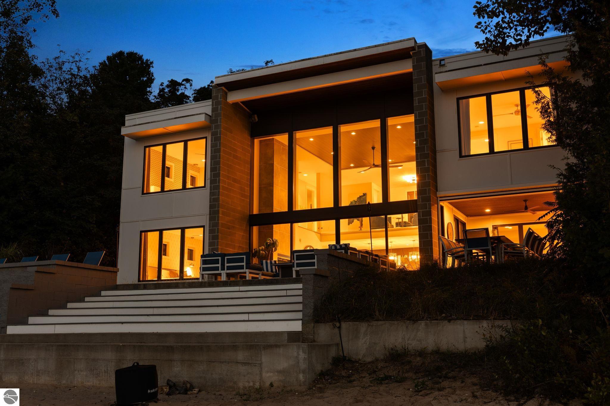 8871 Birchview Drive
