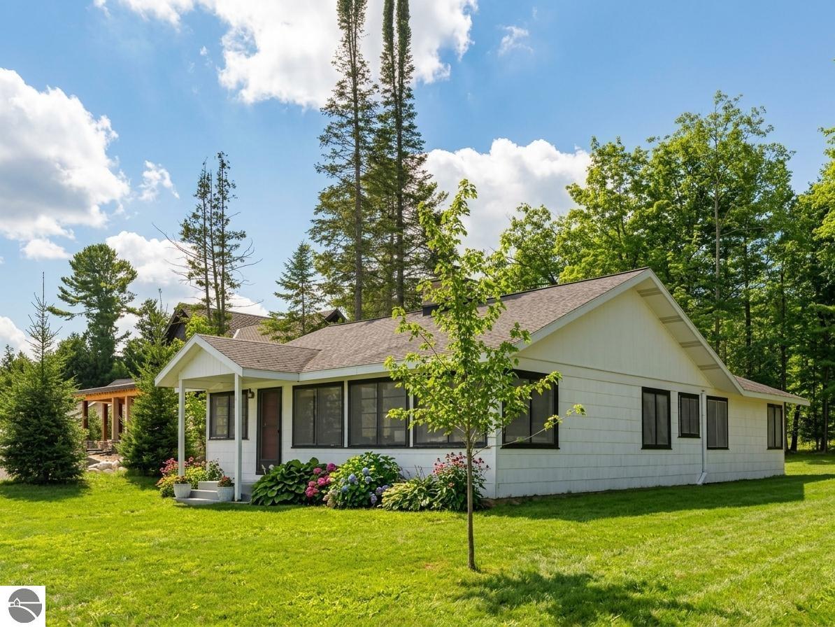 12147 SW Torch Lake Drive