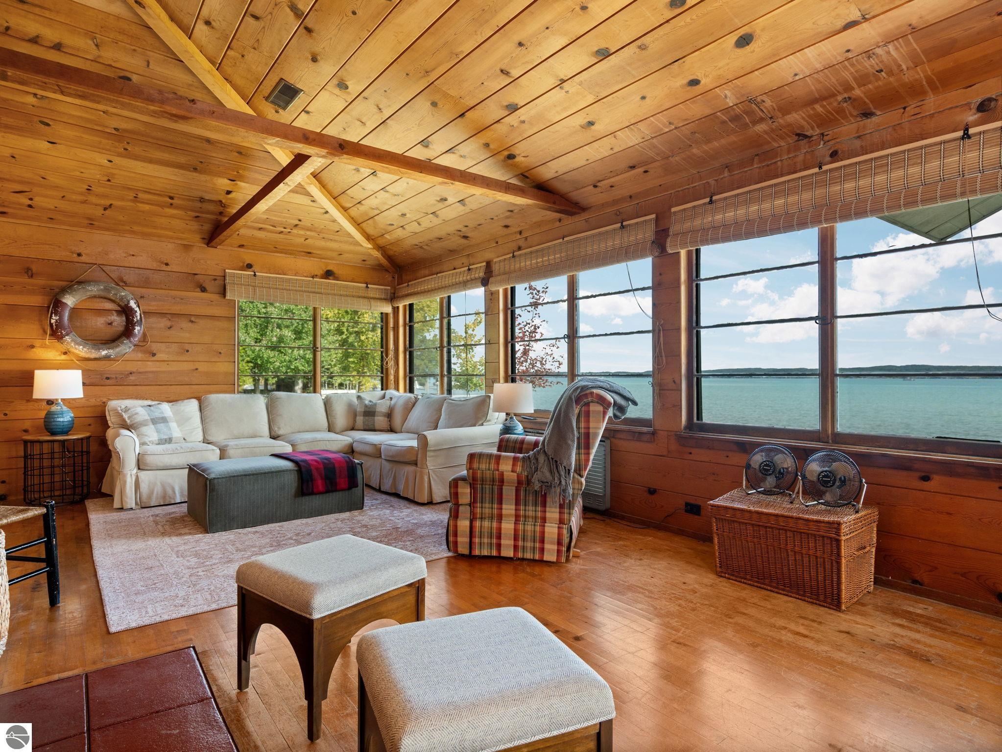 12147 SW Torch Lake Drive