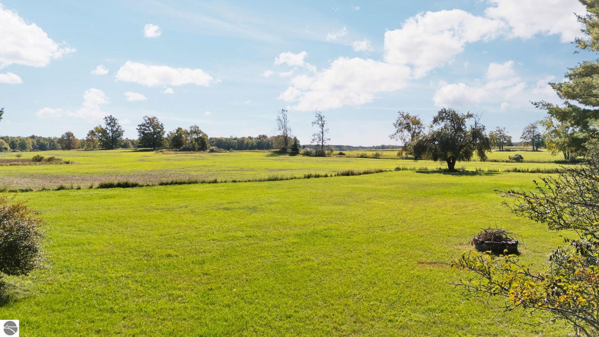 8449 Townline Road