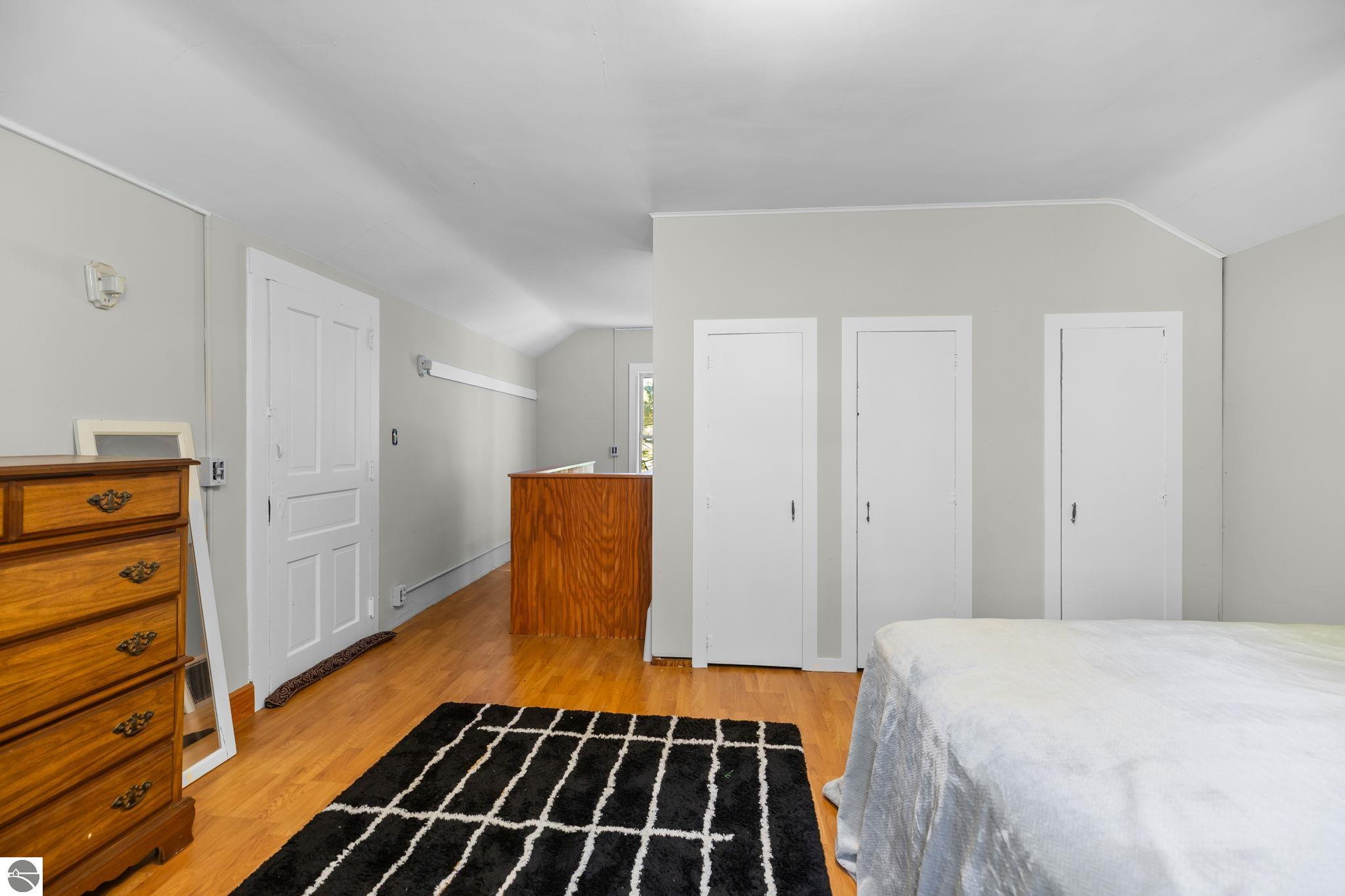8449 Townline Road