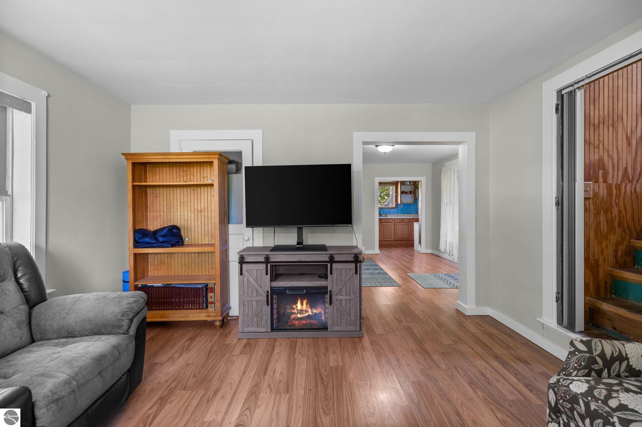 8449 Townline Road