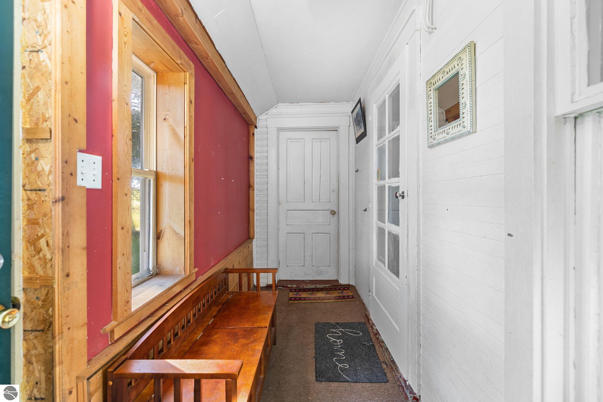 8449 Townline Road