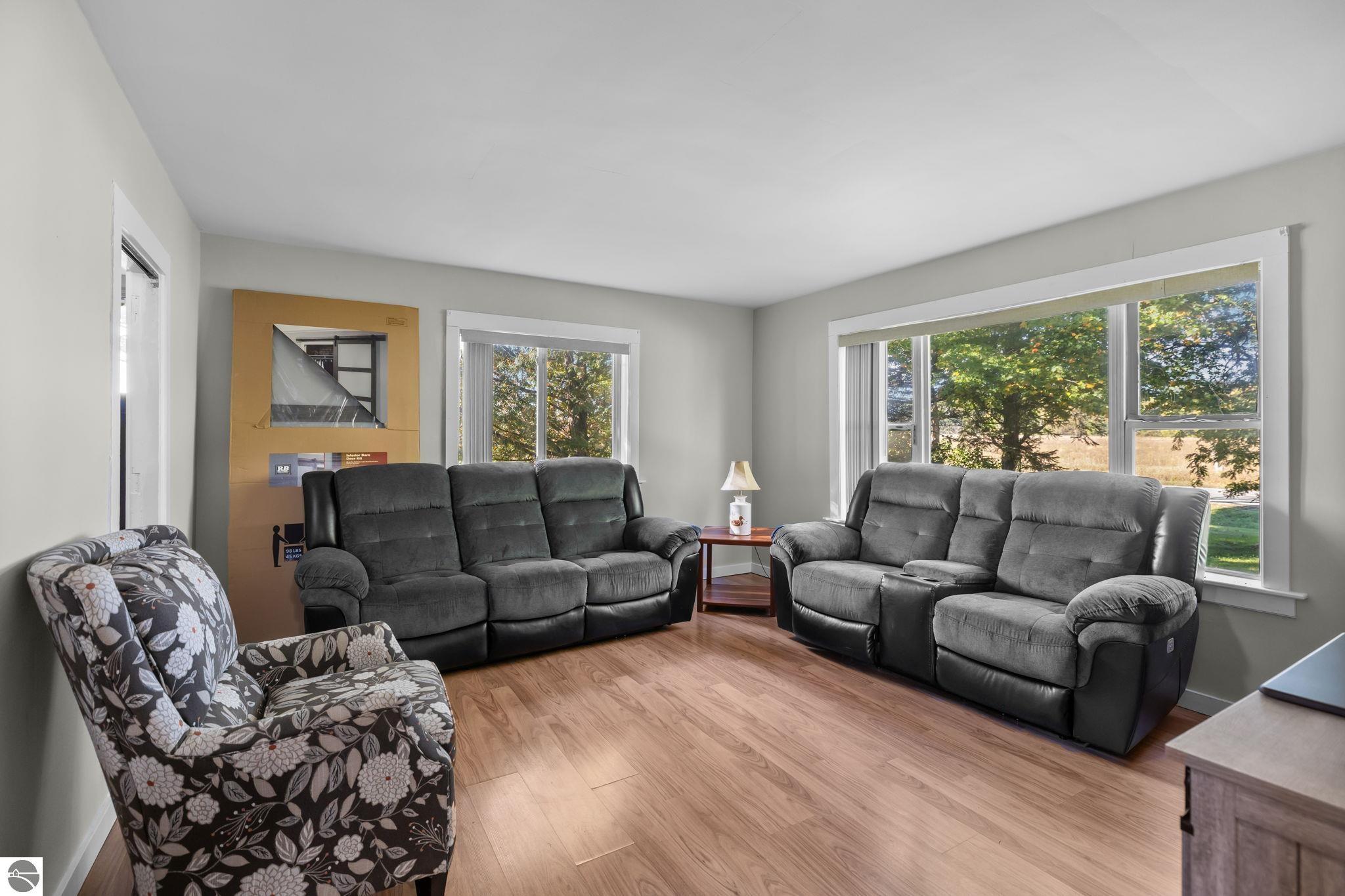 8449 Townline Road