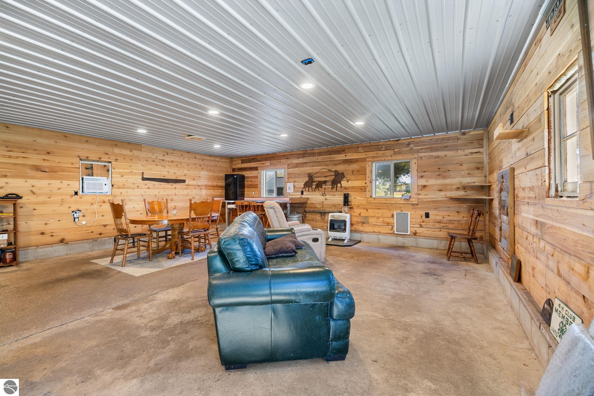 8449 Townline Road