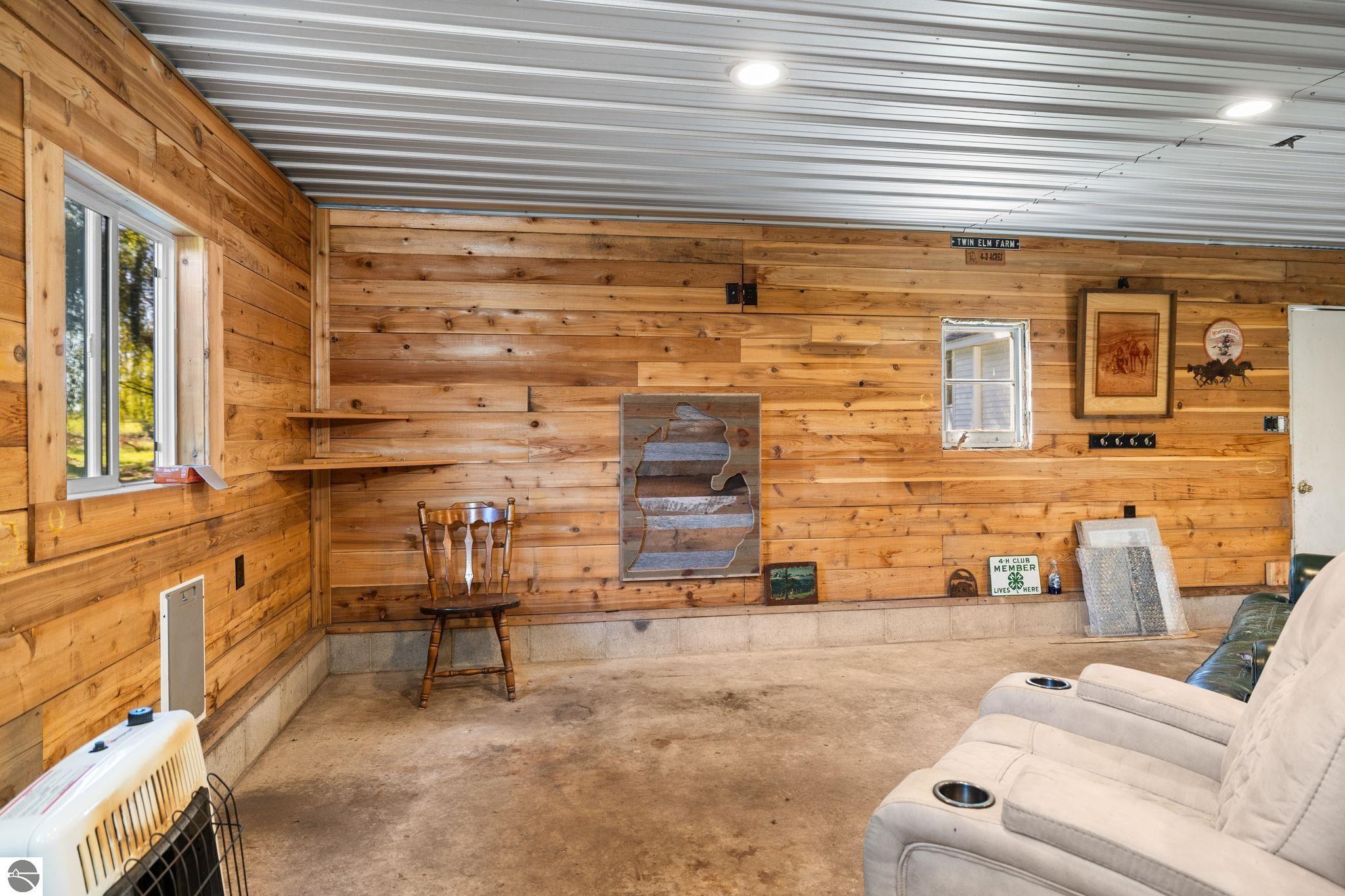 8449 Townline Road