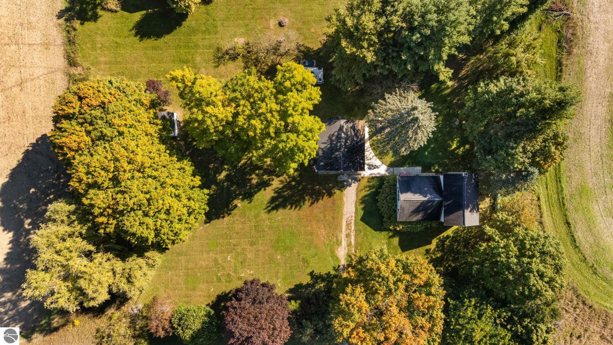8449 Townline Road