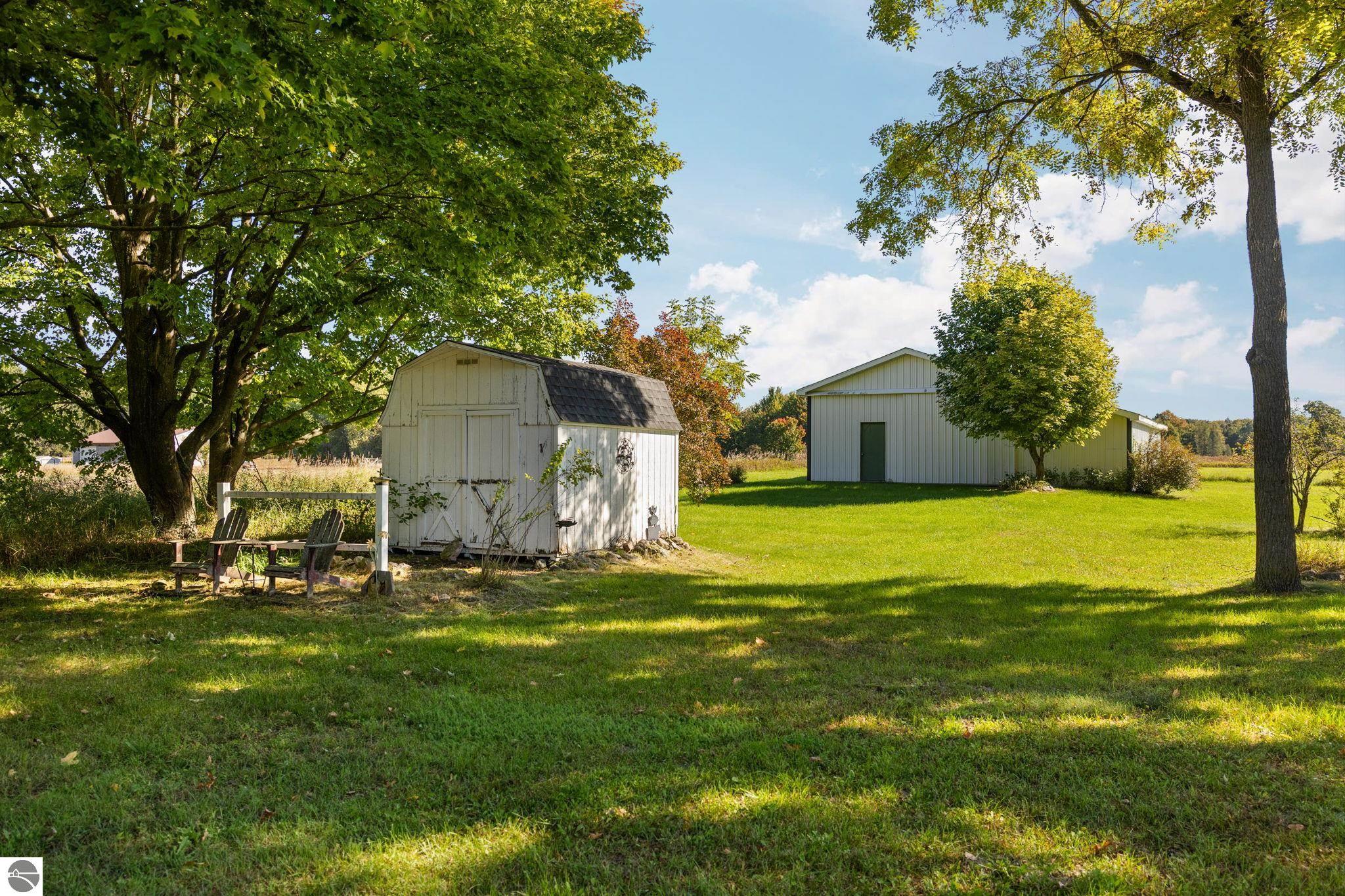 8449 Townline Road