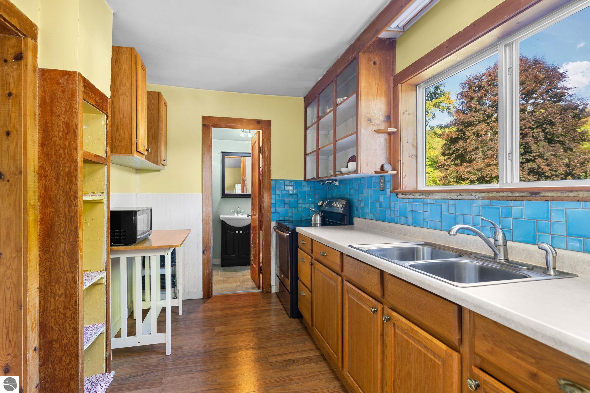 8449 Townline Road