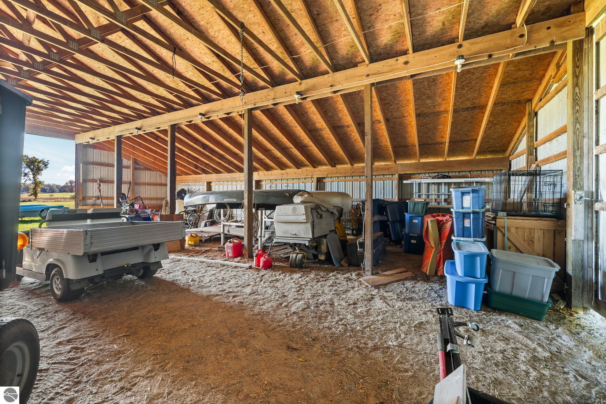 8449 Townline Road