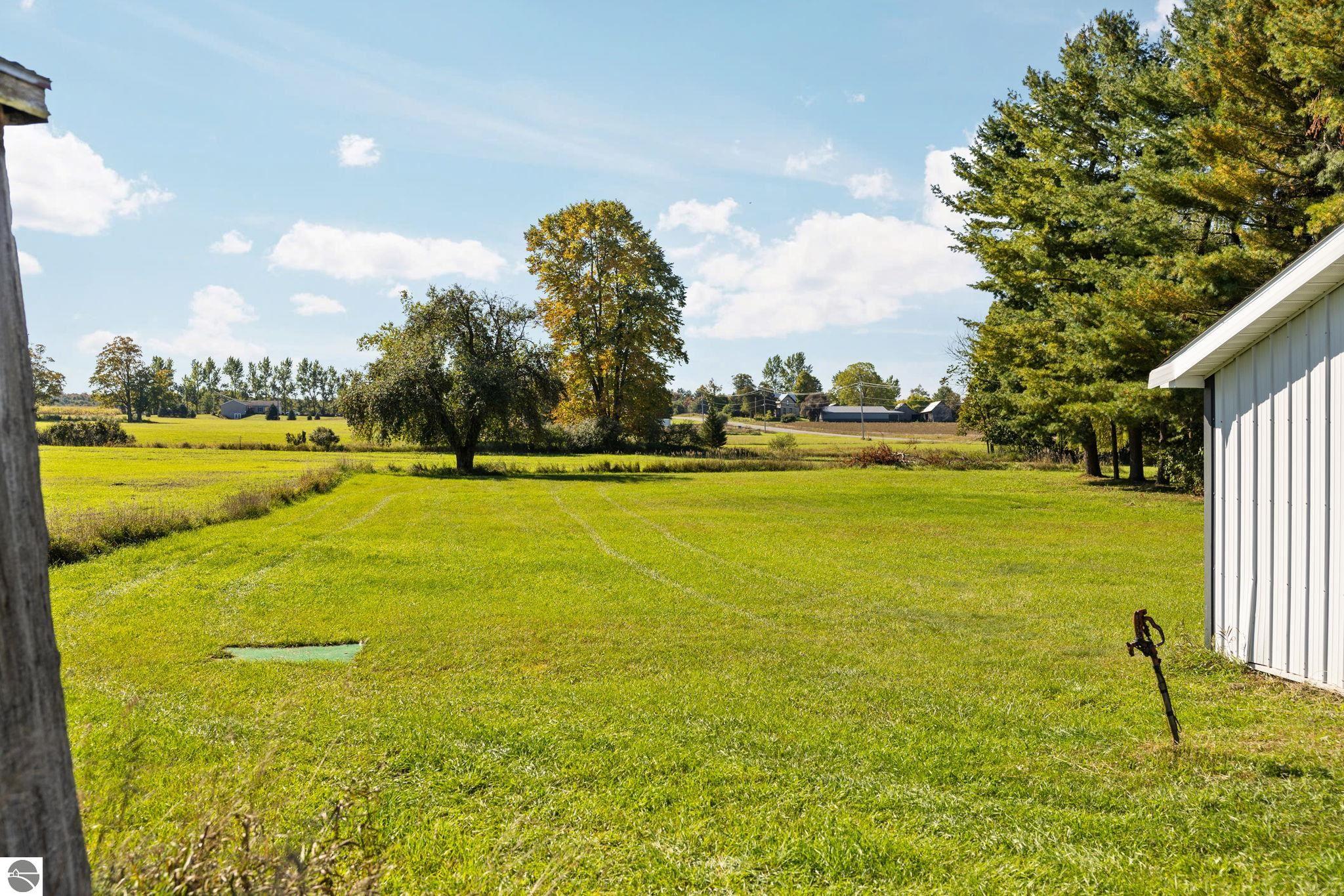 8449 Townline Road