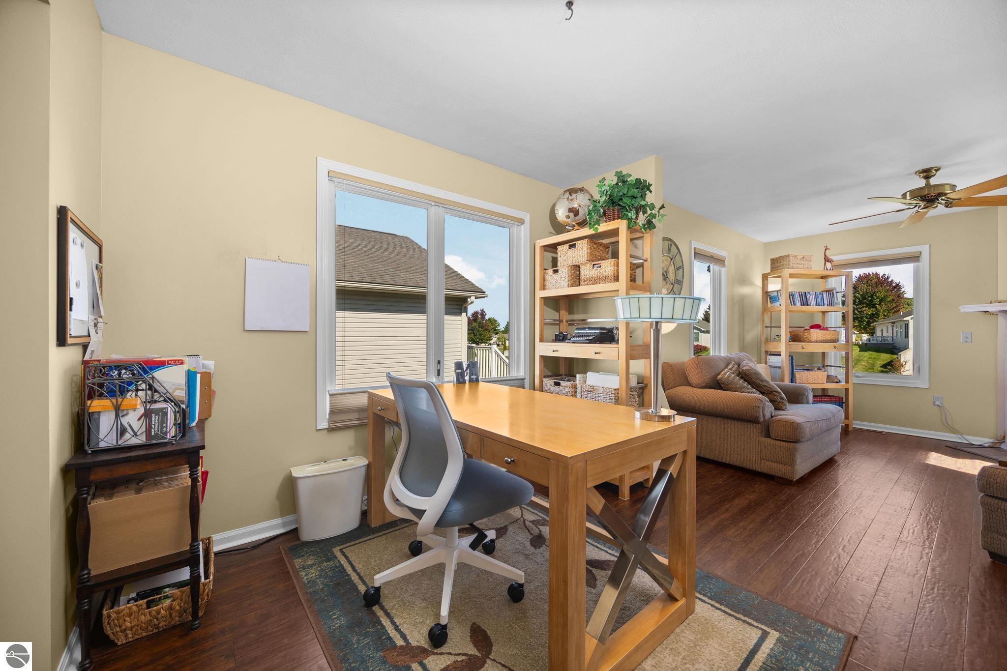 2084 Landview Drive