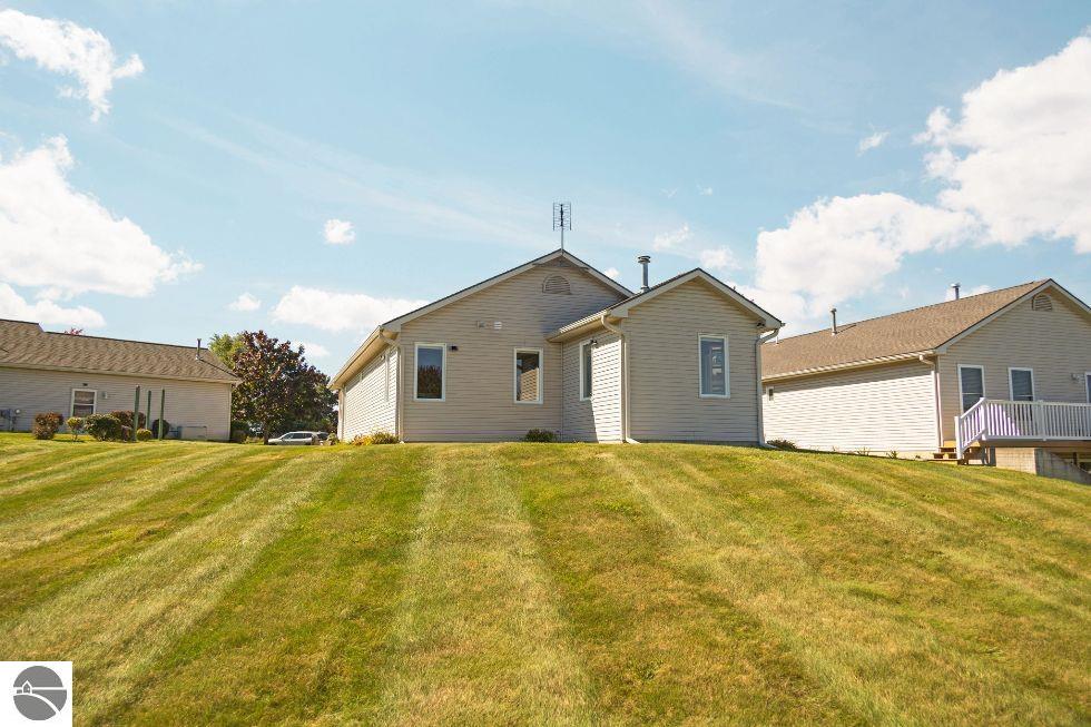 2084 Landview Drive