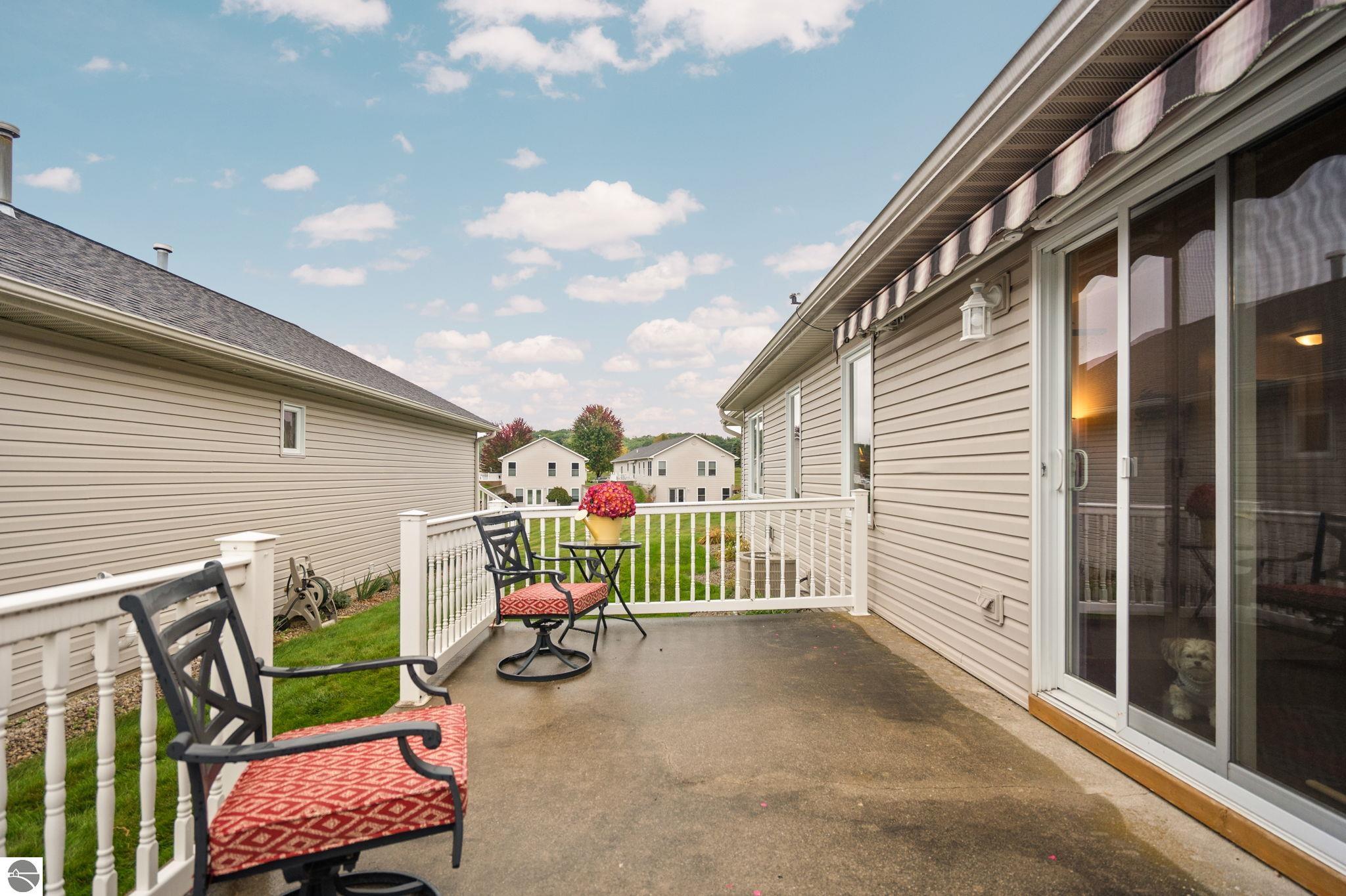 2084 Landview Drive
