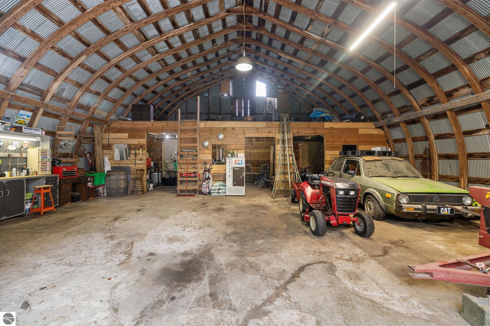 203 S Pioneer Road