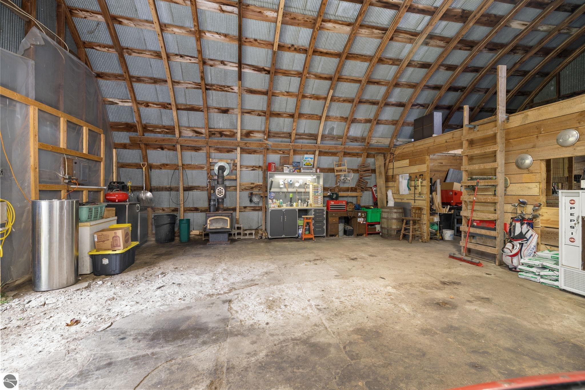 203 S Pioneer Road