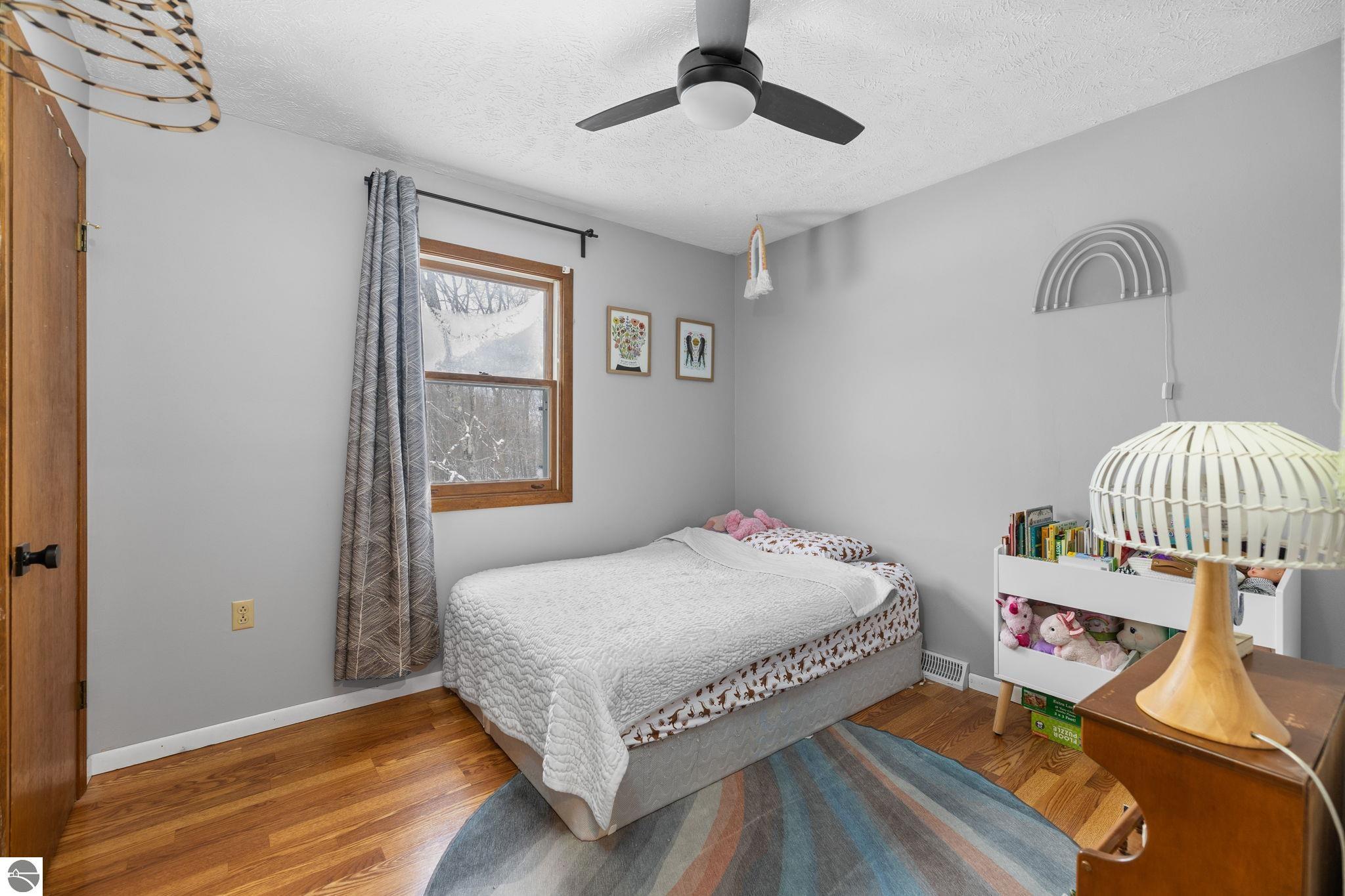 12246 S Newman Road