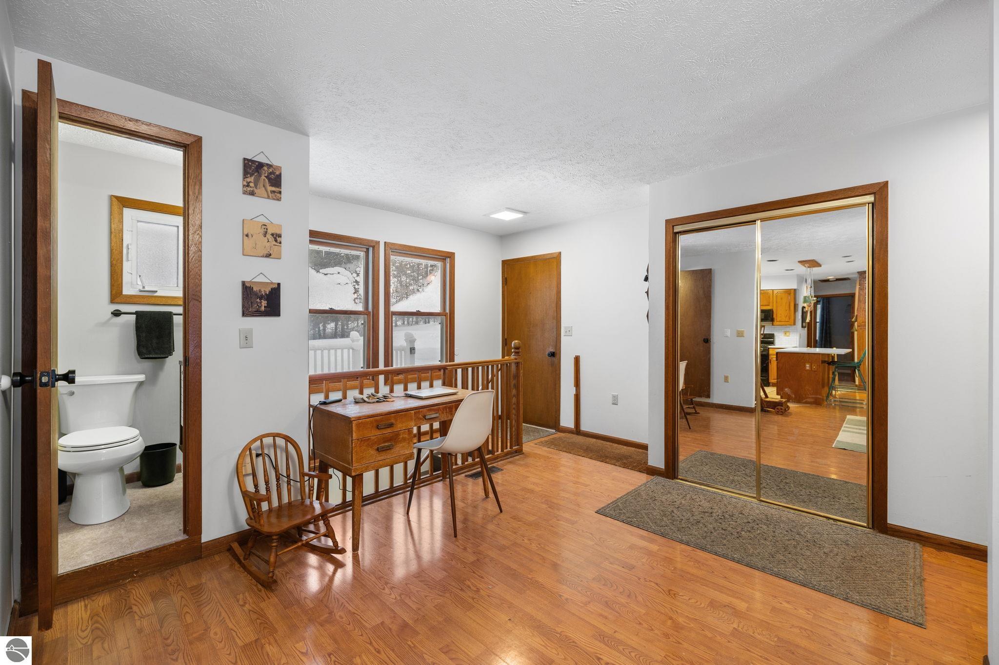 12246 S Newman Road
