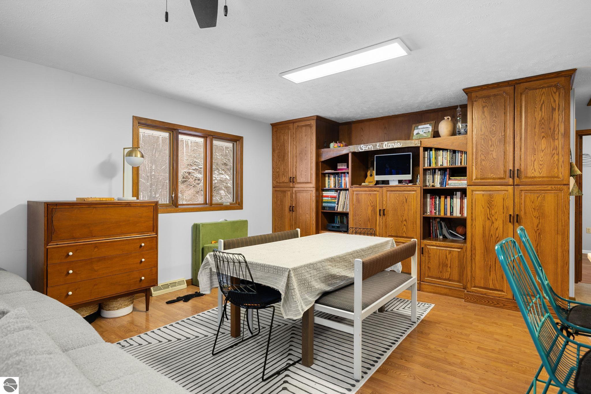 12246 S Newman Road