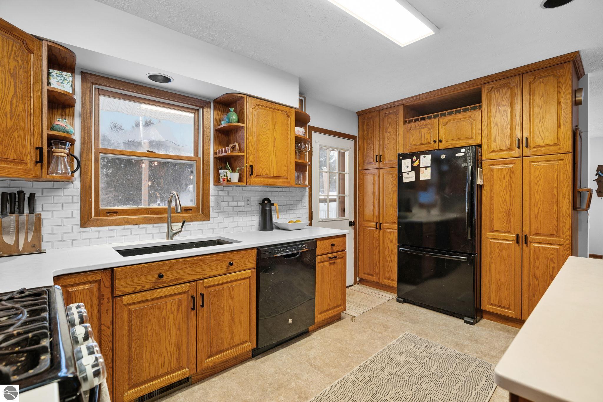 12246 S Newman Road