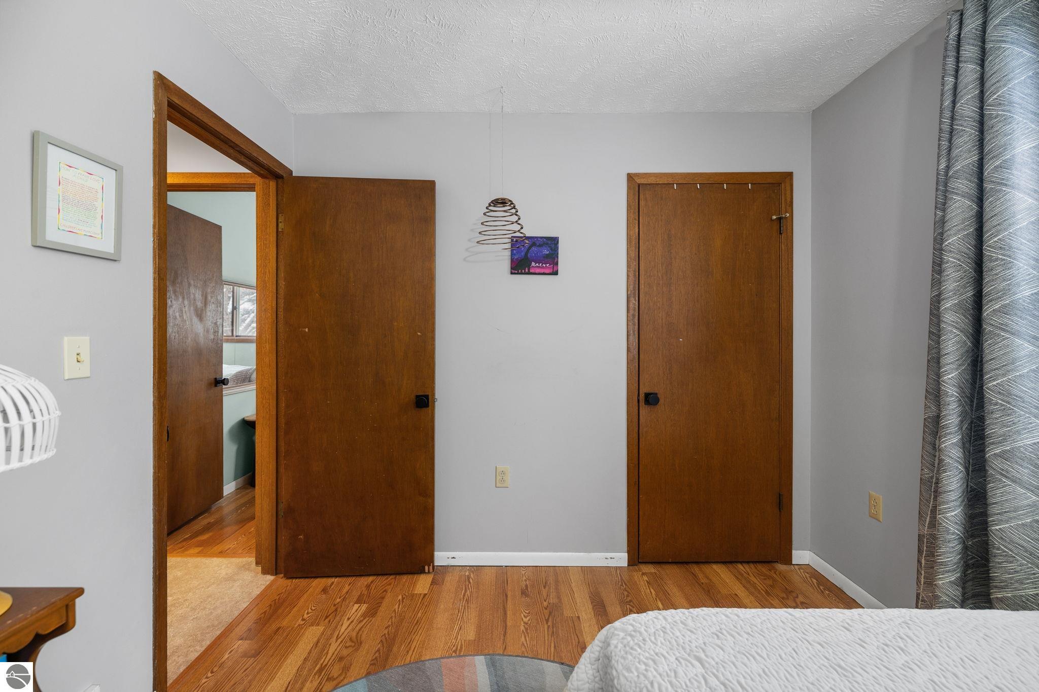 12246 S Newman Road