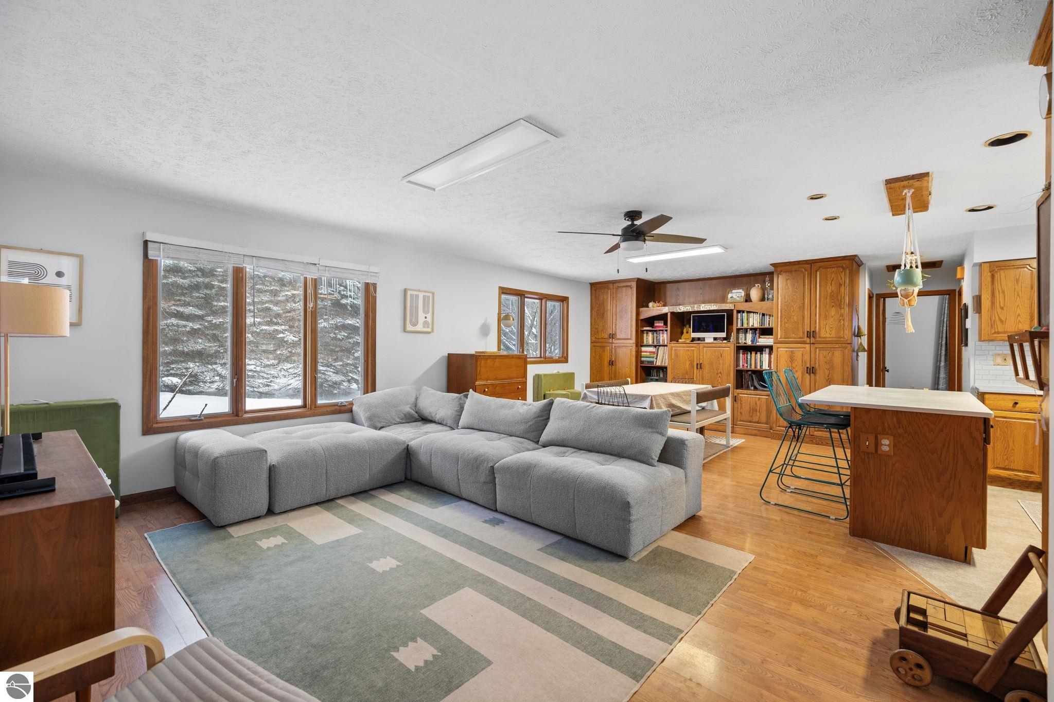 12246 S Newman Road