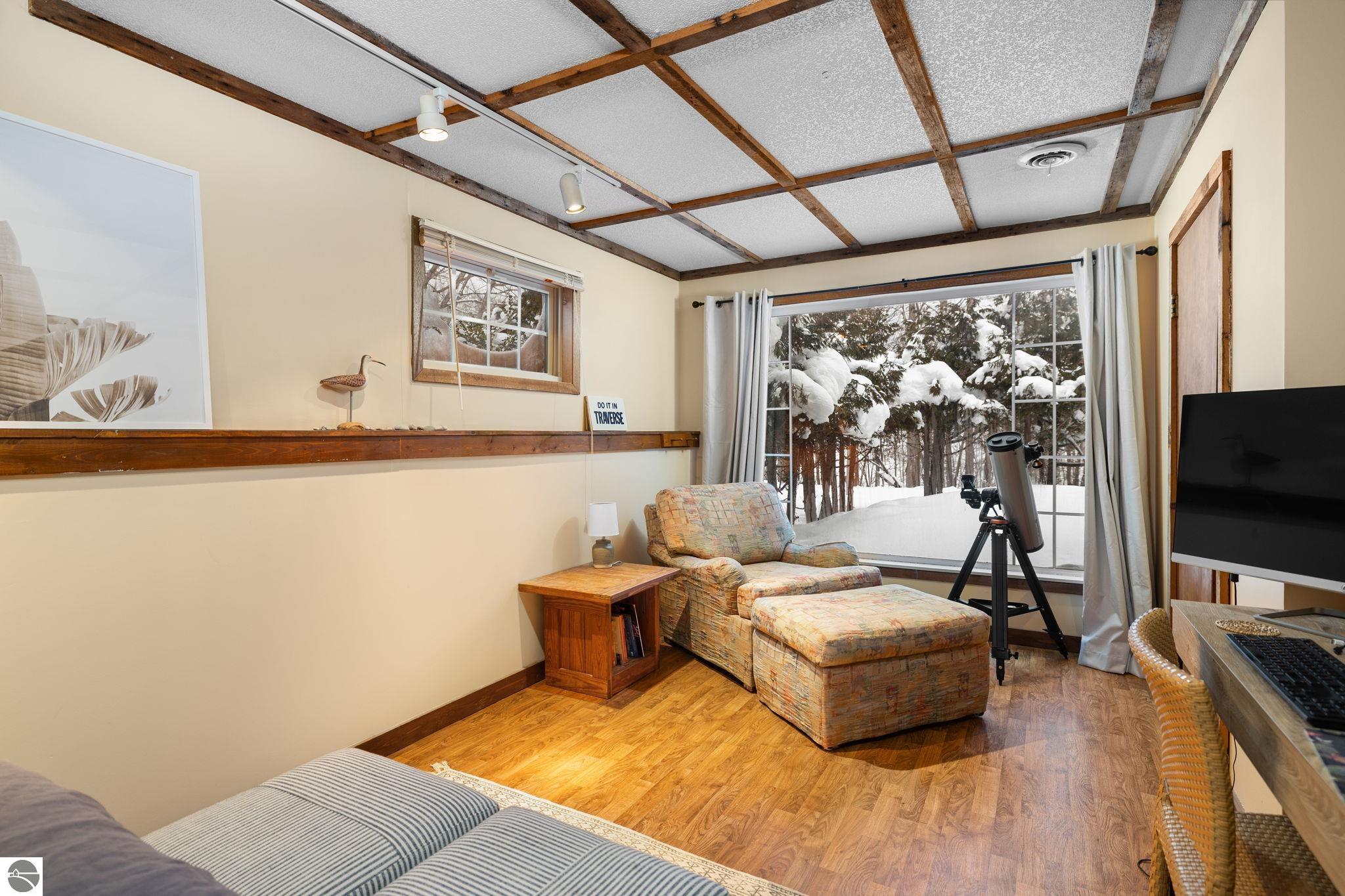 12246 S Newman Road