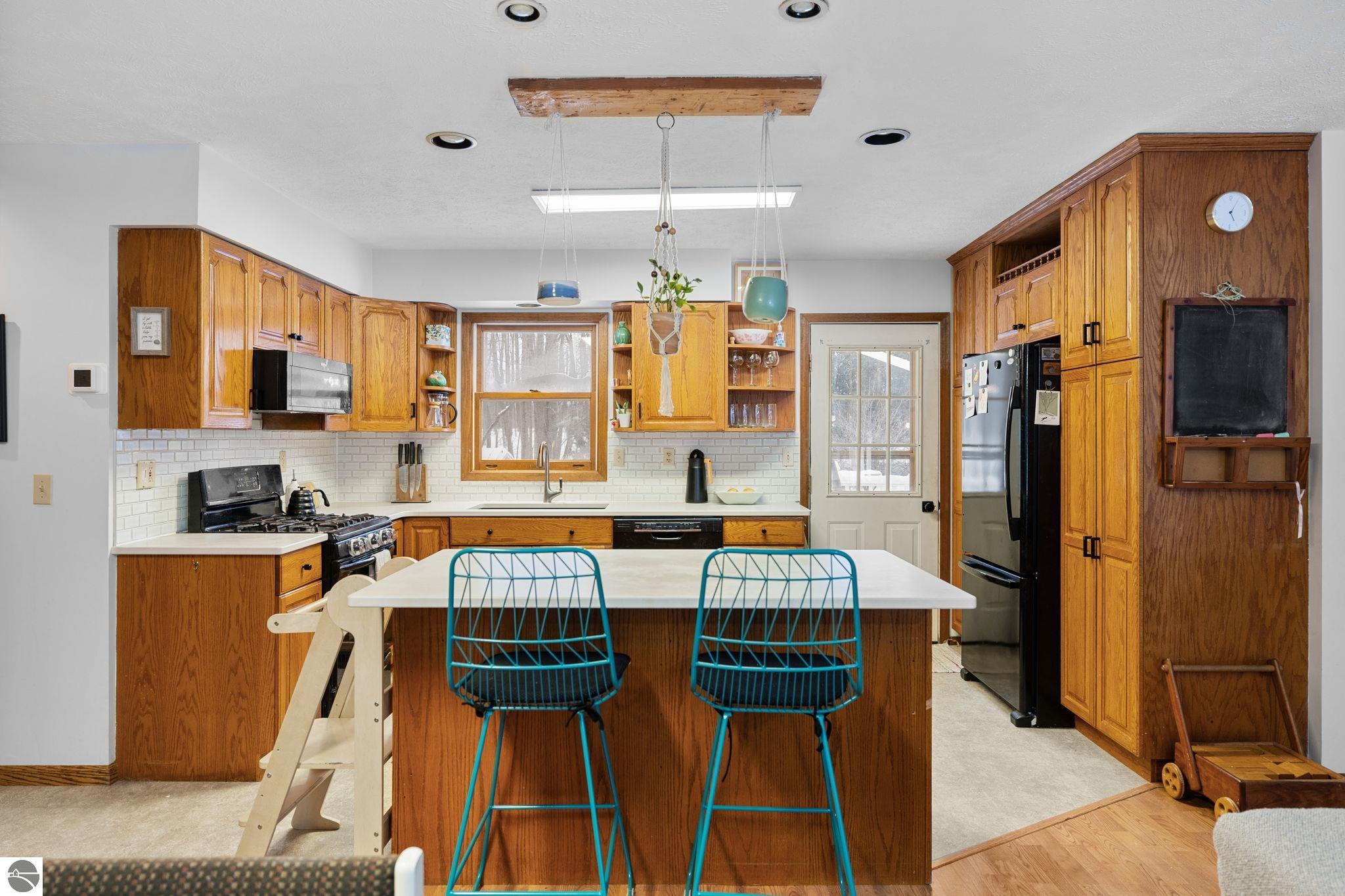 12246 S Newman Road