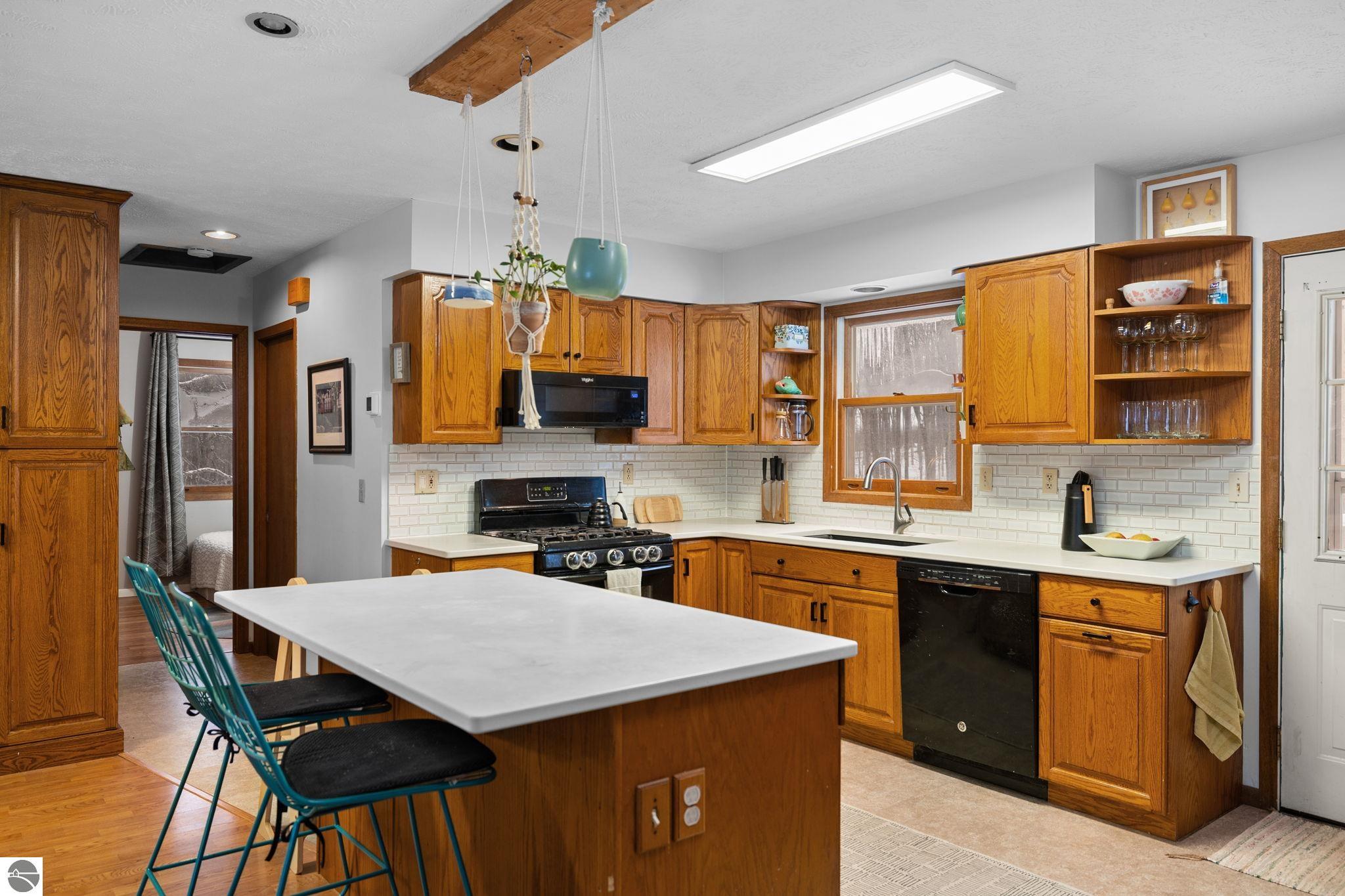 12246 S Newman Road