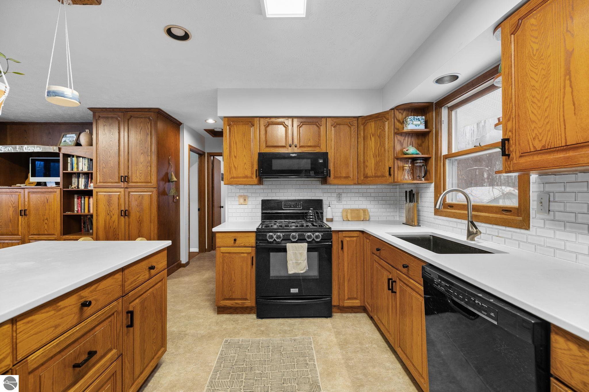 12246 S Newman Road