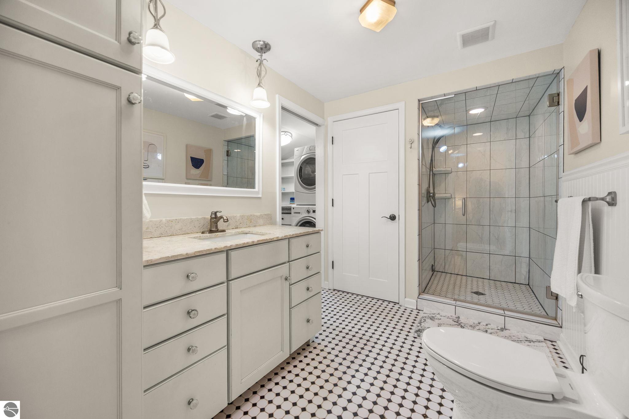 814 Locust Street