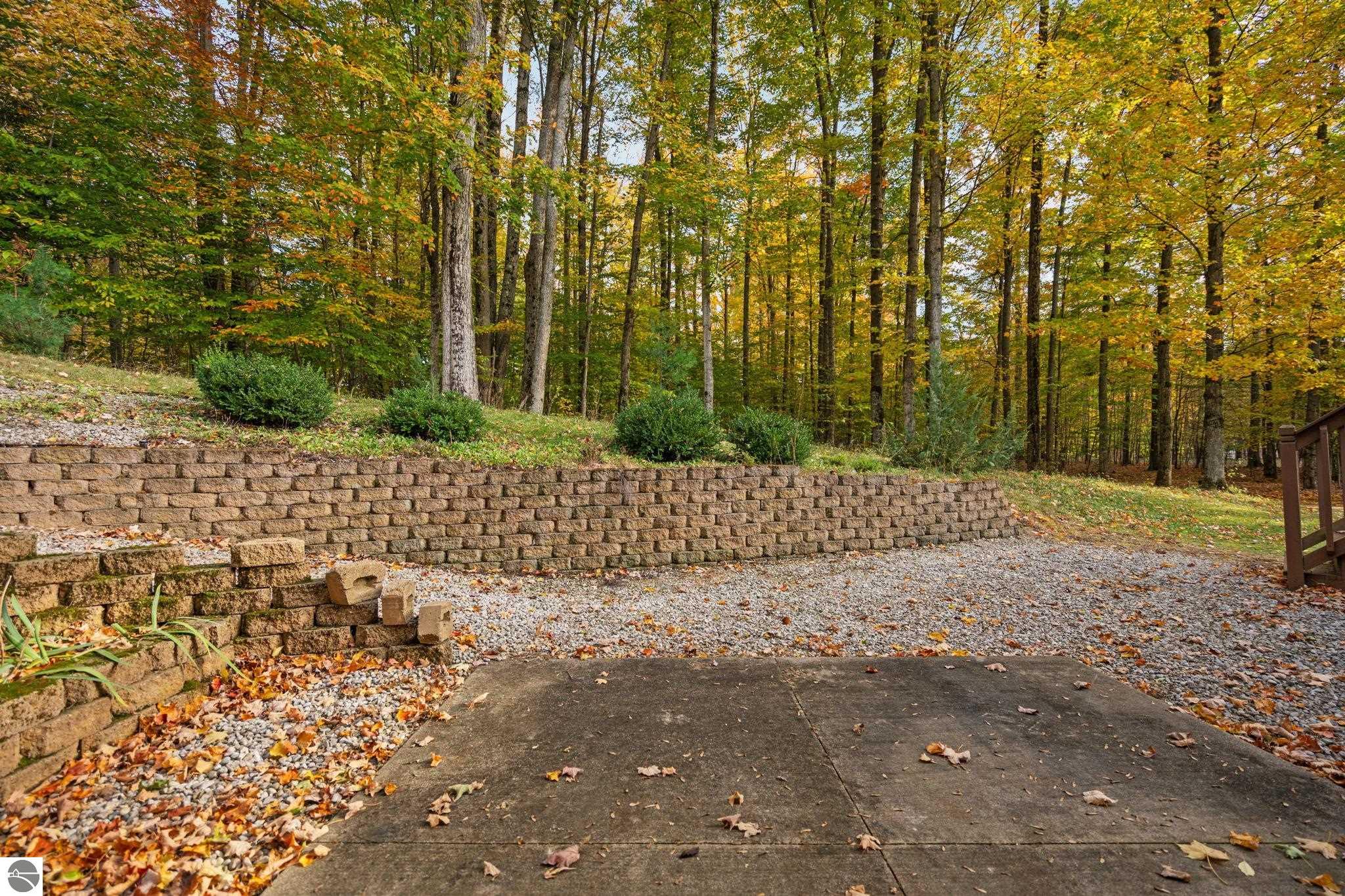 5219 Timber Point Trail
