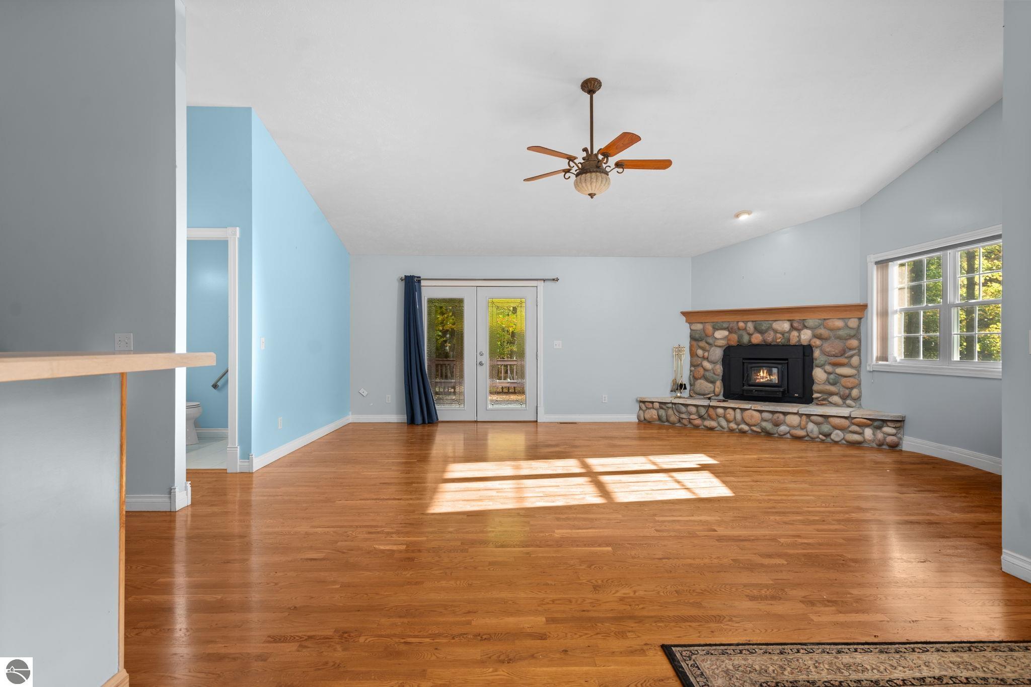 5219 Timber Point Trail