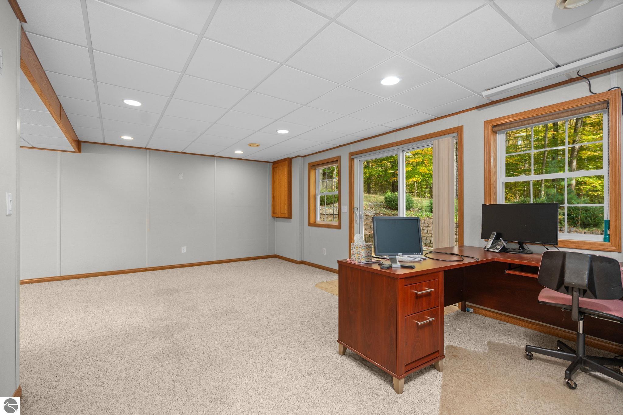 5219 Timber Point Trail